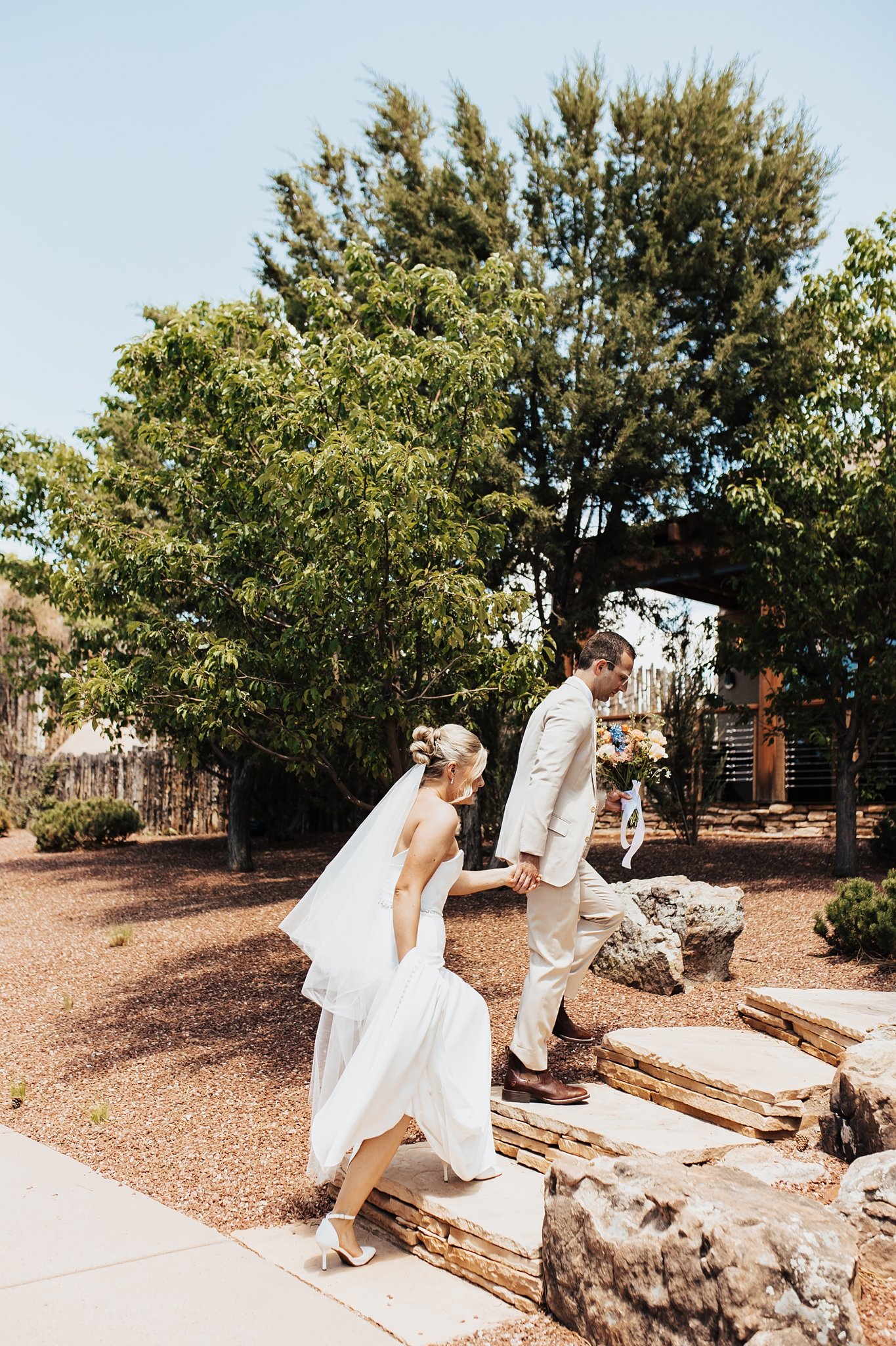 Alicia+lucia+photography+-+four+seasons+wedding+-+four+seasons+santa+fe+-+santa+fe+wedding+-+destination+wedding_0119.jpg