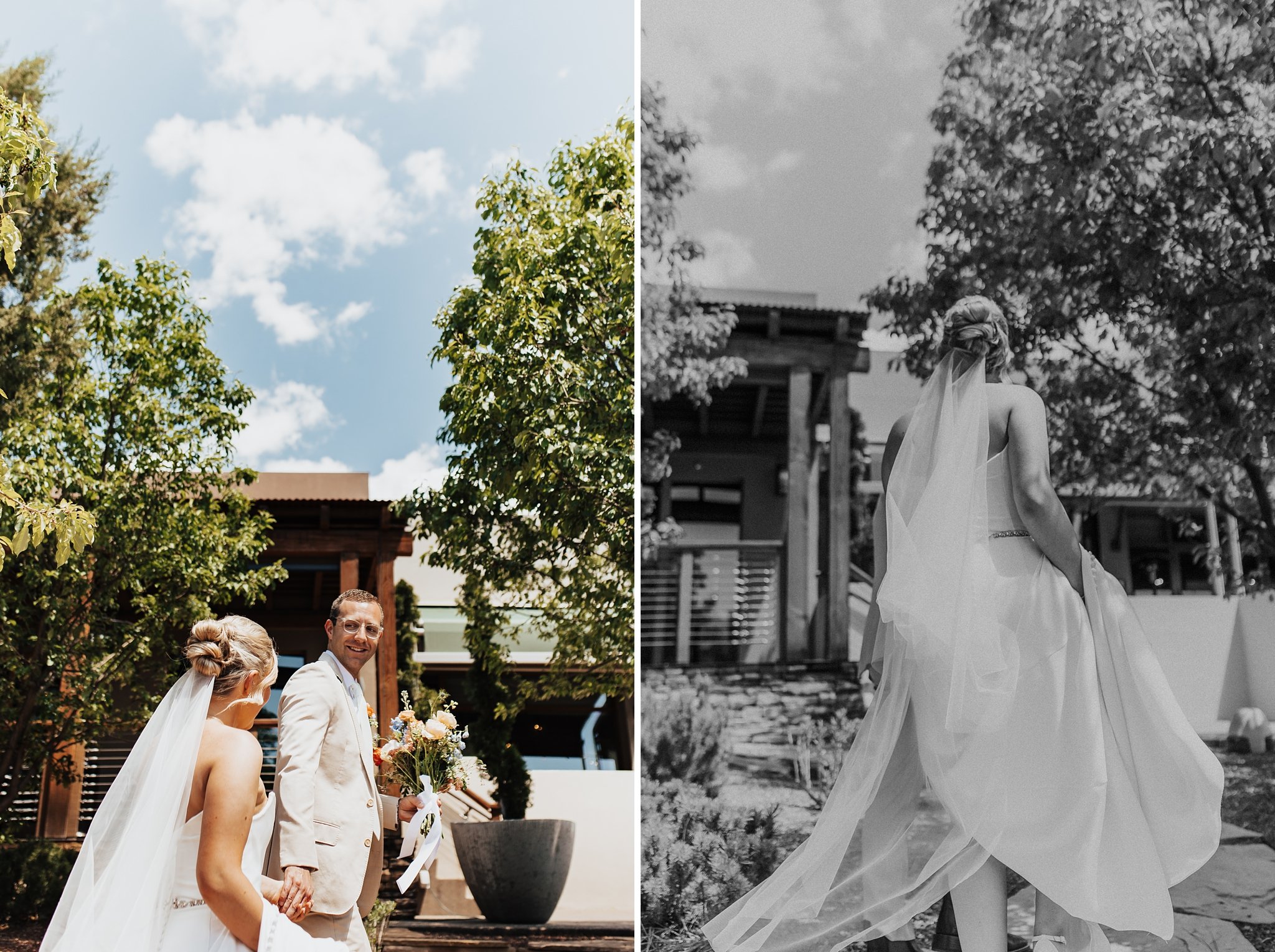Alicia+lucia+photography+-+four+seasons+wedding+-+four+seasons+santa+fe+-+santa+fe+wedding+-+destination+wedding_0120.jpg