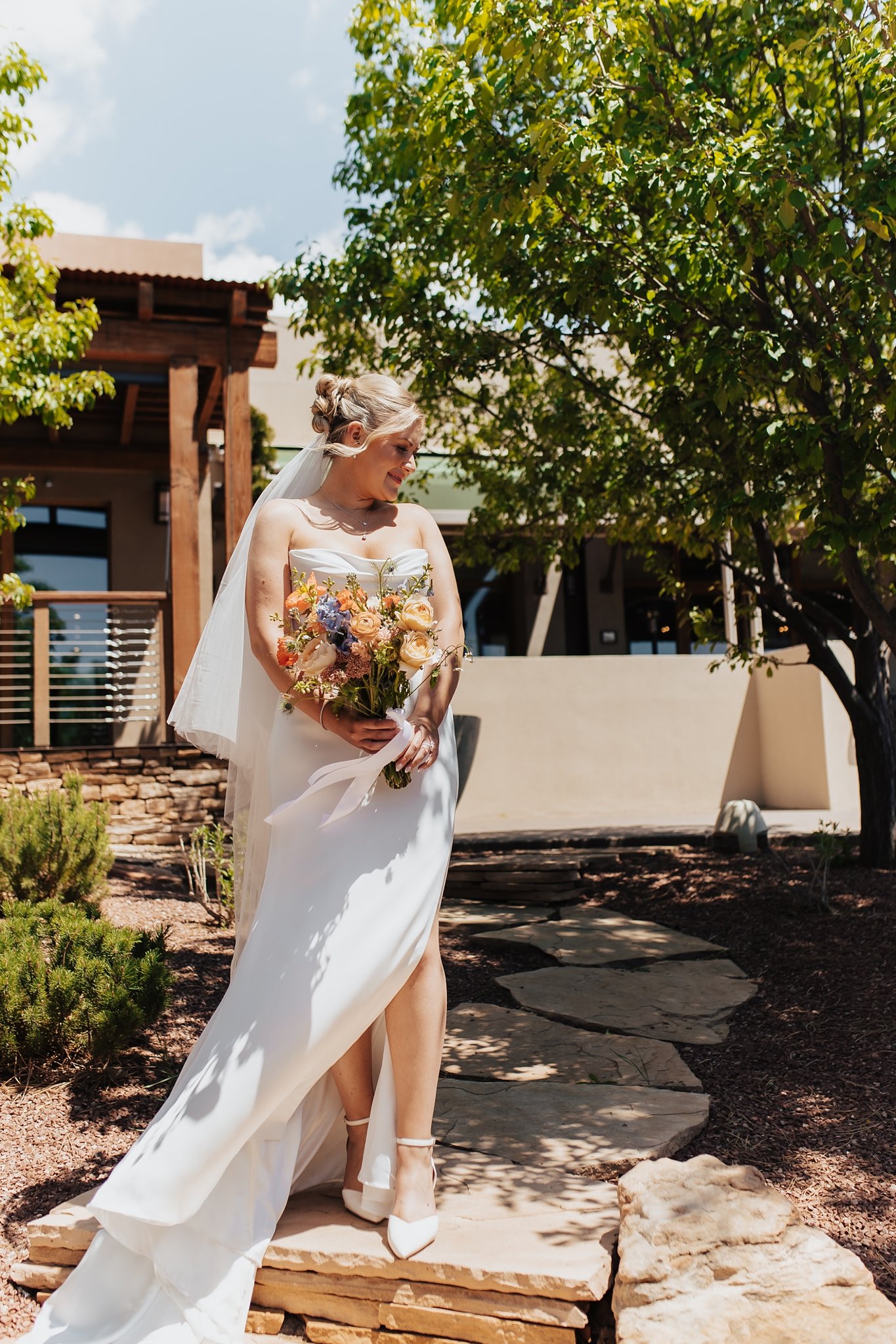 Alicia+lucia+photography+-+four+seasons+wedding+-+four+seasons+santa+fe+-+santa+fe+wedding+-+destination+wedding_0121.jpg