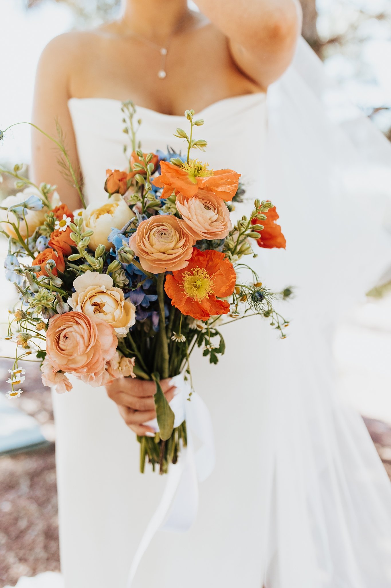 Alicia+lucia+photography+-+four+seasons+wedding+-+four+seasons+santa+fe+-+santa+fe+wedding+-+destination+wedding_0122.jpg