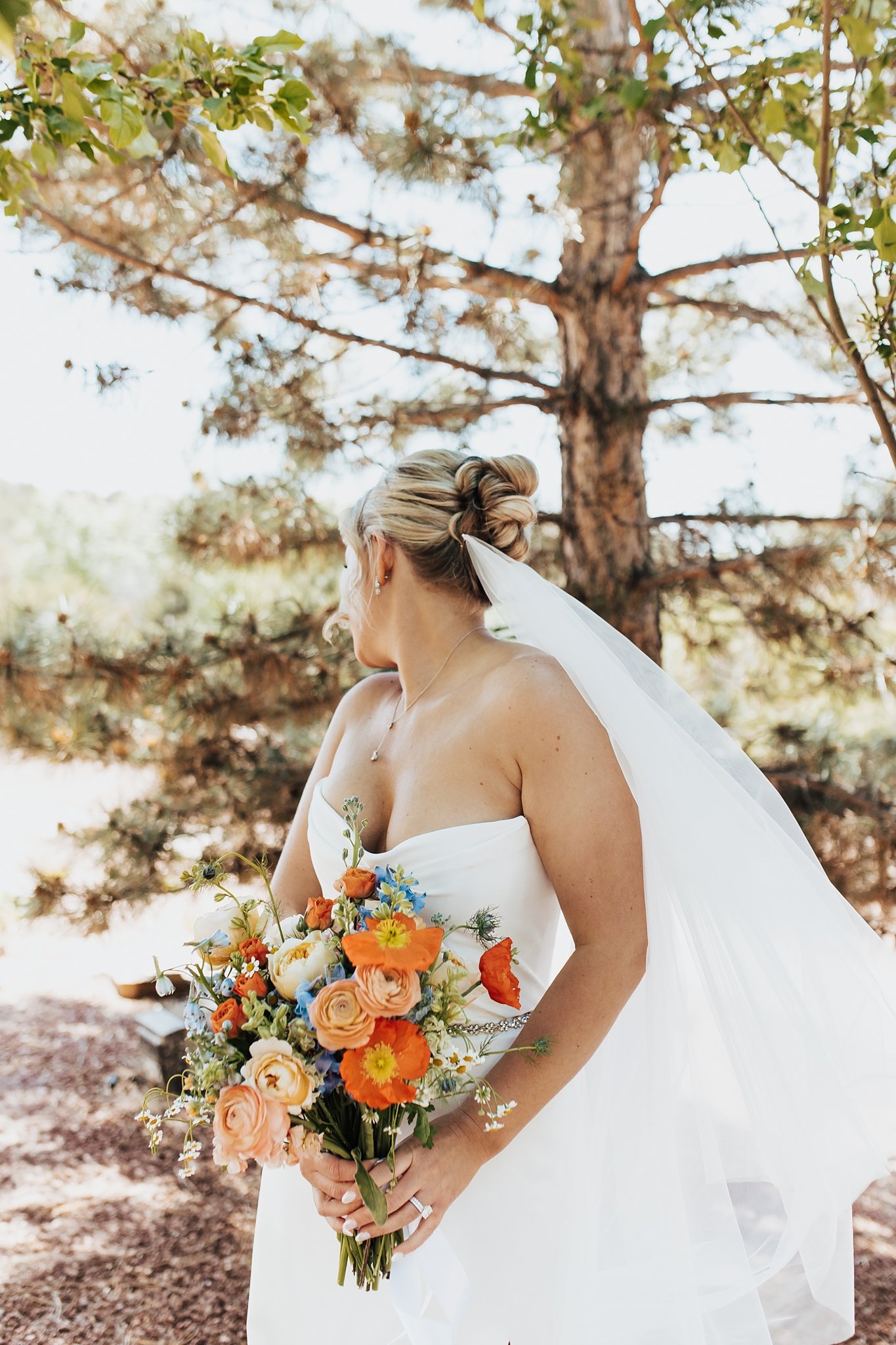 Alicia+lucia+photography+-+four+seasons+wedding+-+four+seasons+santa+fe+-+santa+fe+wedding+-+destination+wedding_0123.jpg