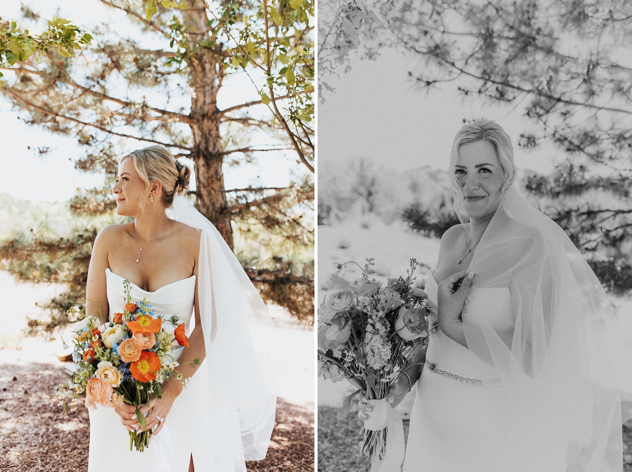 Alicia+lucia+photography+-+four+seasons+wedding+-+four+seasons+santa+fe+-+santa+fe+wedding+-+destination+wedding_0124.jpg