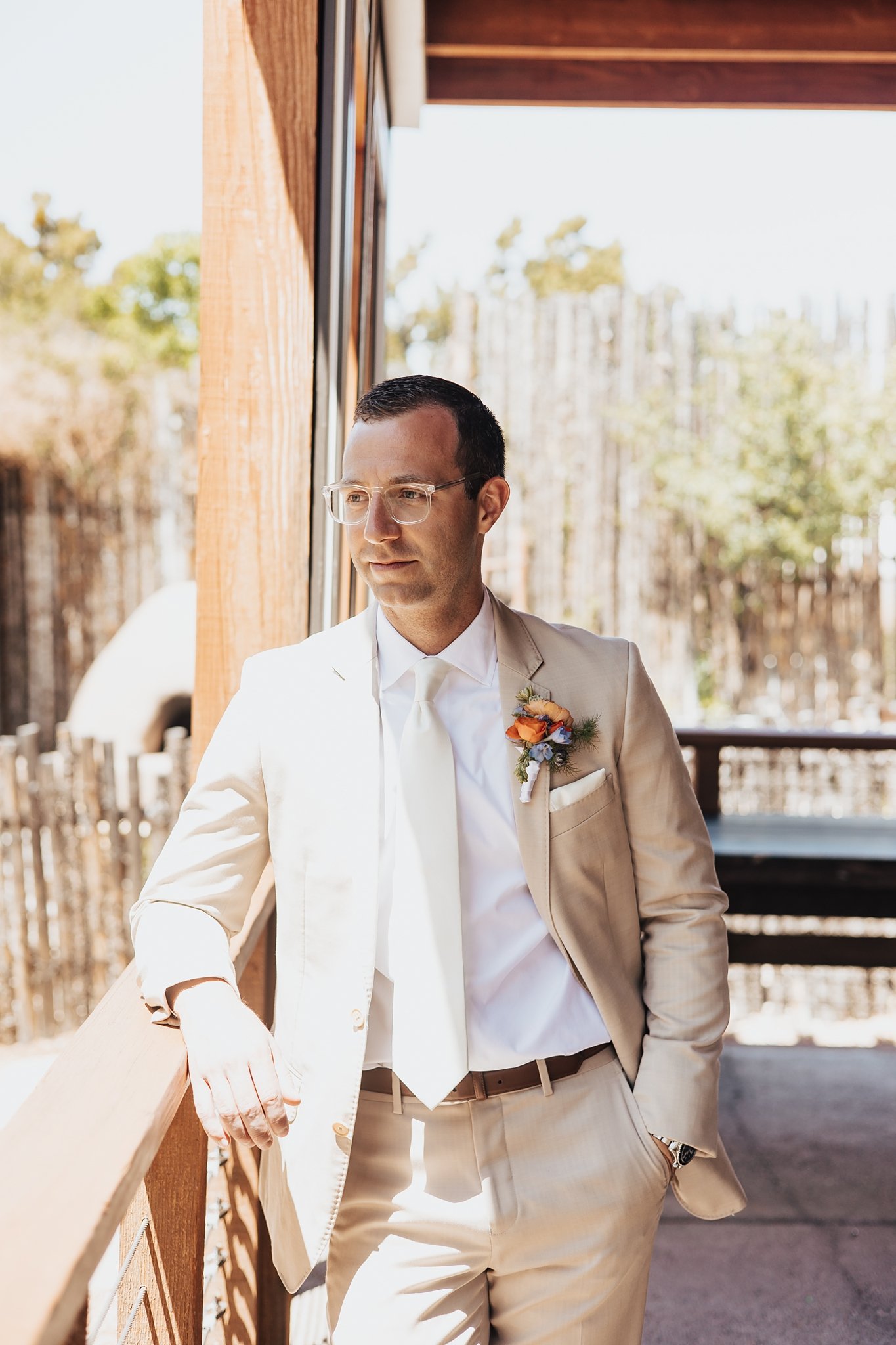 Alicia+lucia+photography+-+four+seasons+wedding+-+four+seasons+santa+fe+-+santa+fe+wedding+-+destination+wedding_0126.jpg