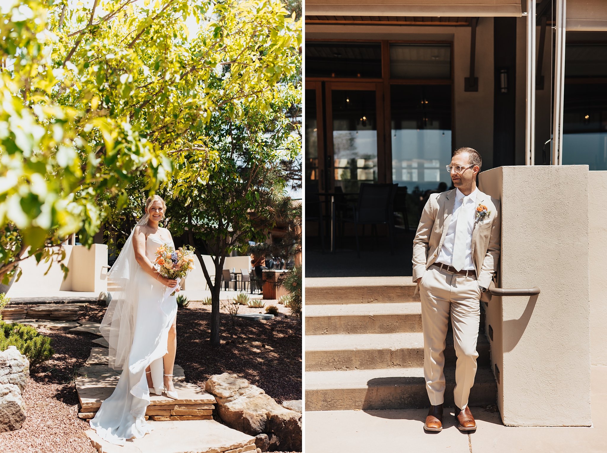 Alicia+lucia+photography+-+four+seasons+wedding+-+four+seasons+santa+fe+-+santa+fe+wedding+-+destination+wedding_0125.jpg