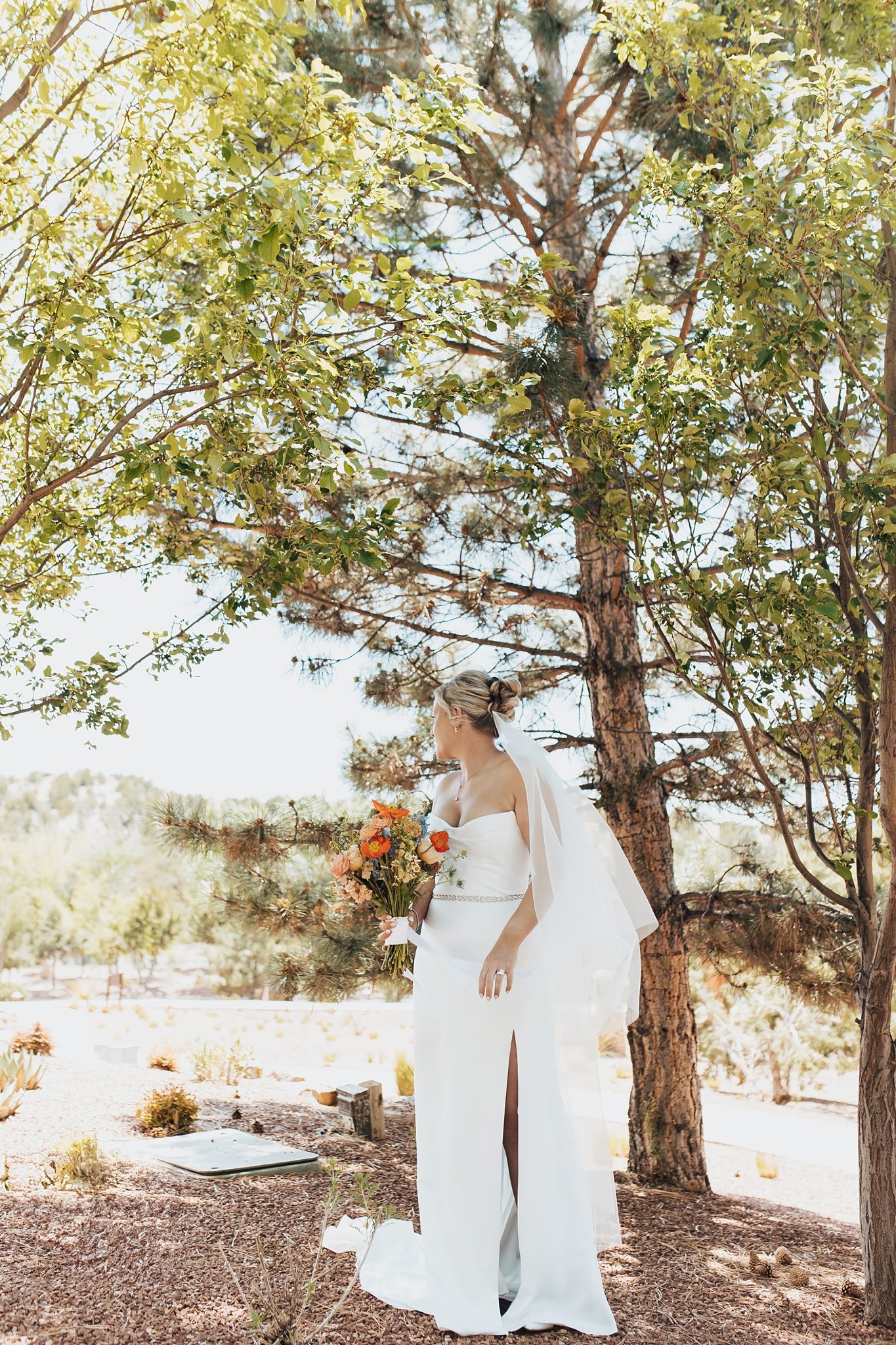 Alicia+lucia+photography+-+four+seasons+wedding+-+four+seasons+santa+fe+-+santa+fe+wedding+-+destination+wedding_0127.jpg