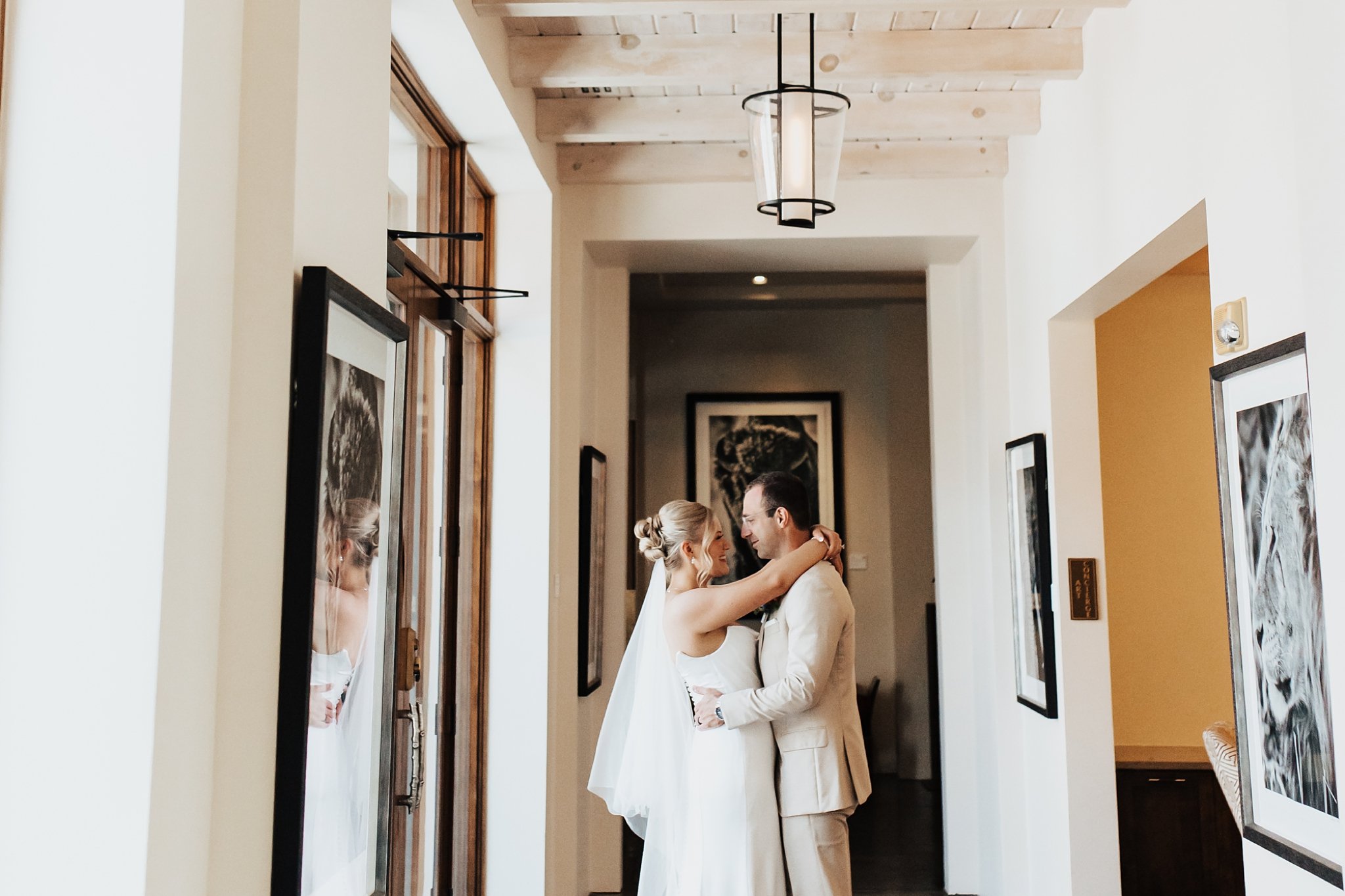 Alicia+lucia+photography+-+four+seasons+wedding+-+four+seasons+santa+fe+-+santa+fe+wedding+-+destination+wedding_0130.jpg