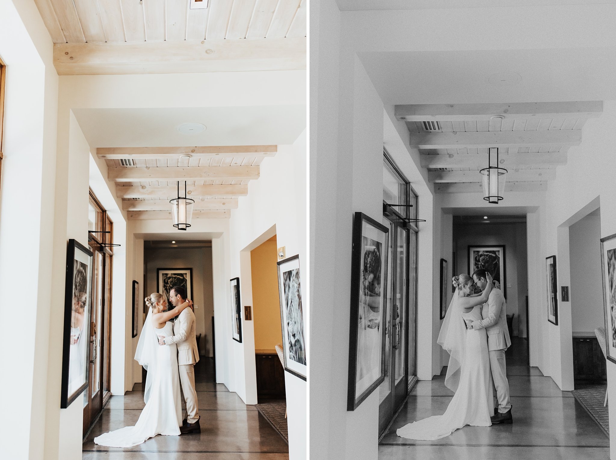 Alicia+lucia+photography+-+four+seasons+wedding+-+four+seasons+santa+fe+-+santa+fe+wedding+-+destination+wedding_0131.jpg