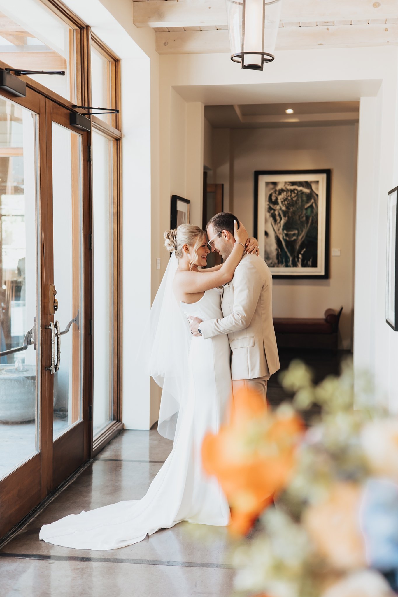 Alicia+lucia+photography+-+four+seasons+wedding+-+four+seasons+santa+fe+-+santa+fe+wedding+-+destination+wedding_0132.jpg