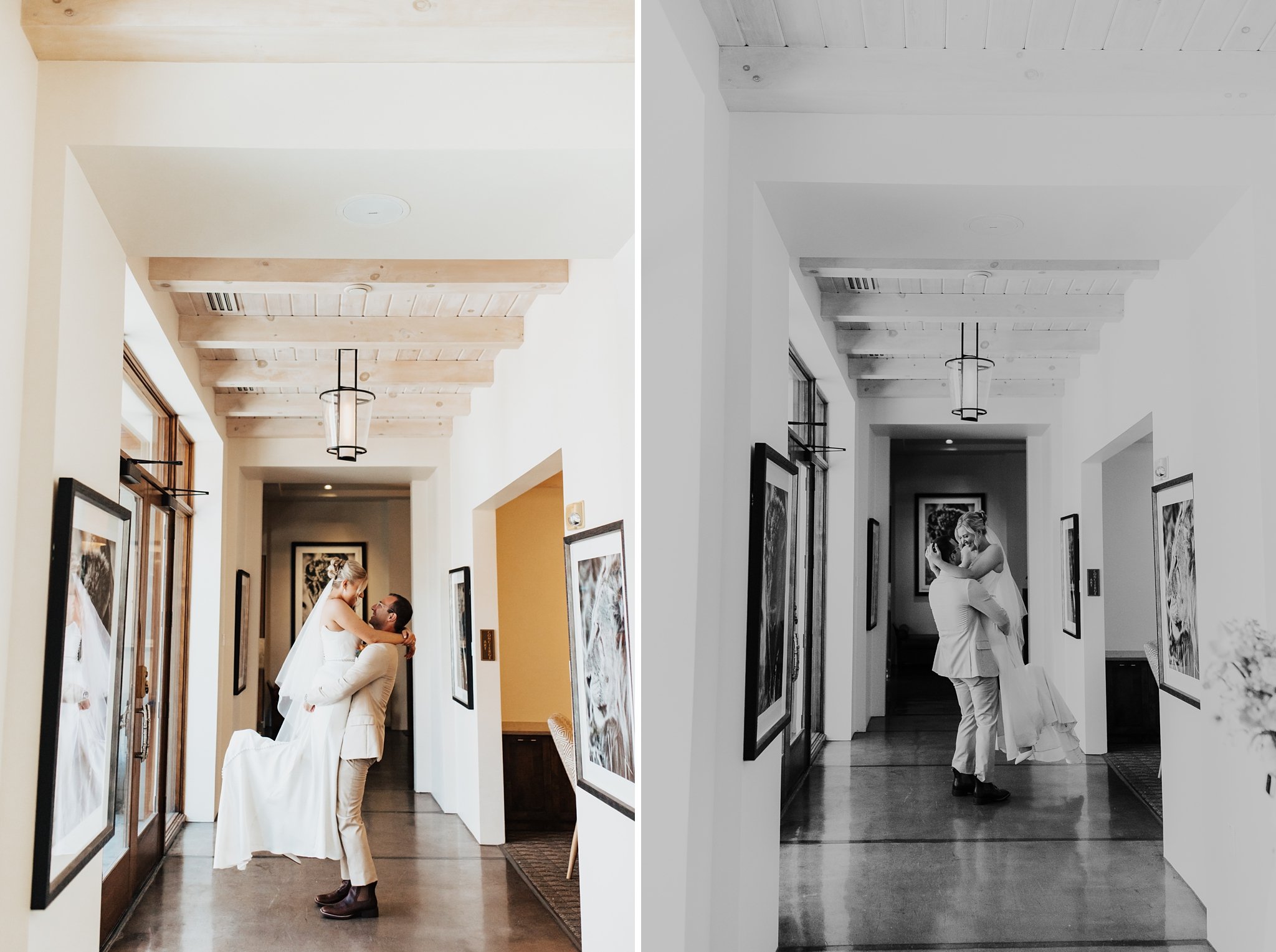 Alicia+lucia+photography+-+four+seasons+wedding+-+four+seasons+santa+fe+-+santa+fe+wedding+-+destination+wedding_0133.jpg