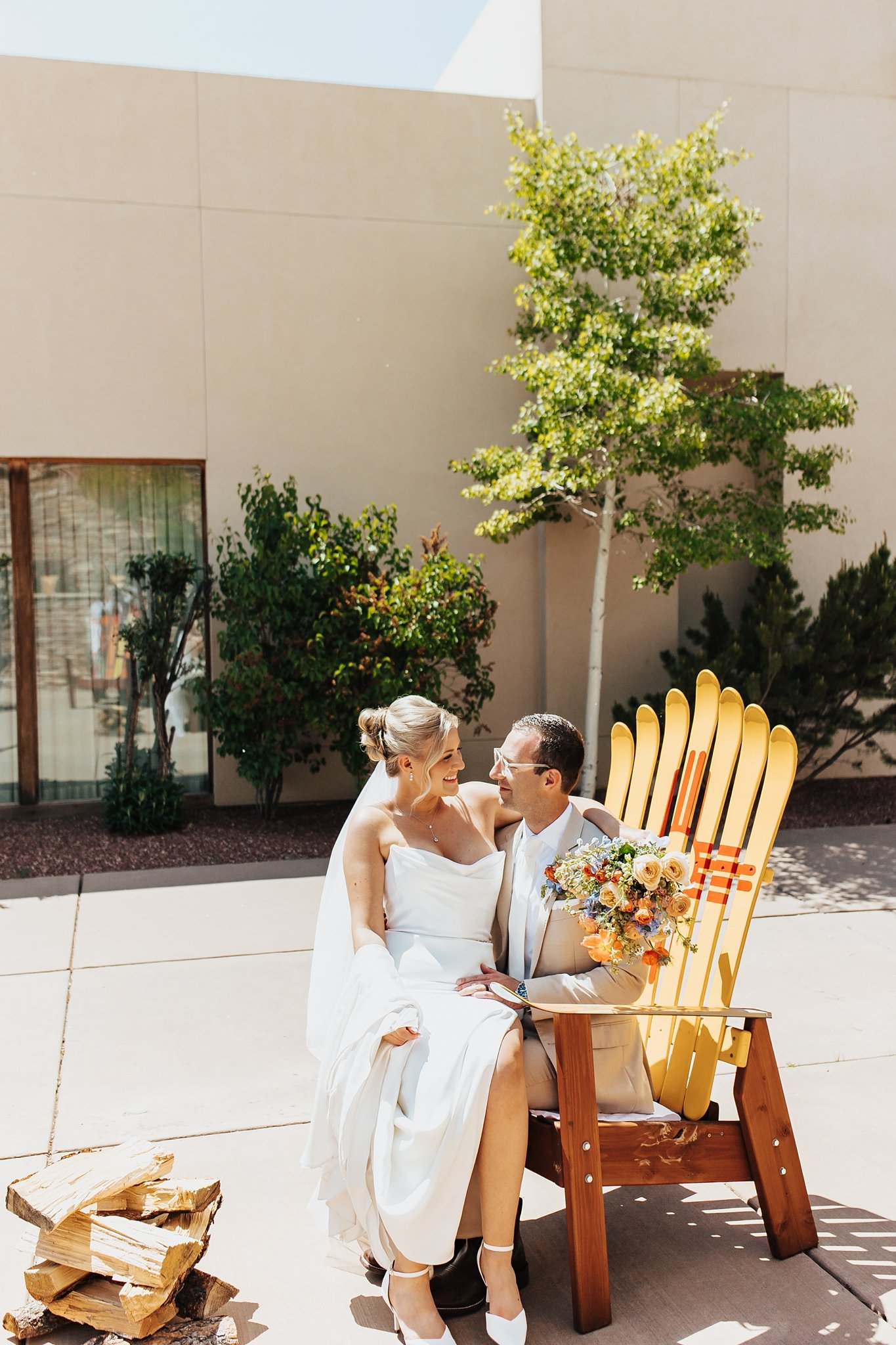 Alicia+lucia+photography+-+four+seasons+wedding+-+four+seasons+santa+fe+-+santa+fe+wedding+-+destination+wedding_0136.jpg