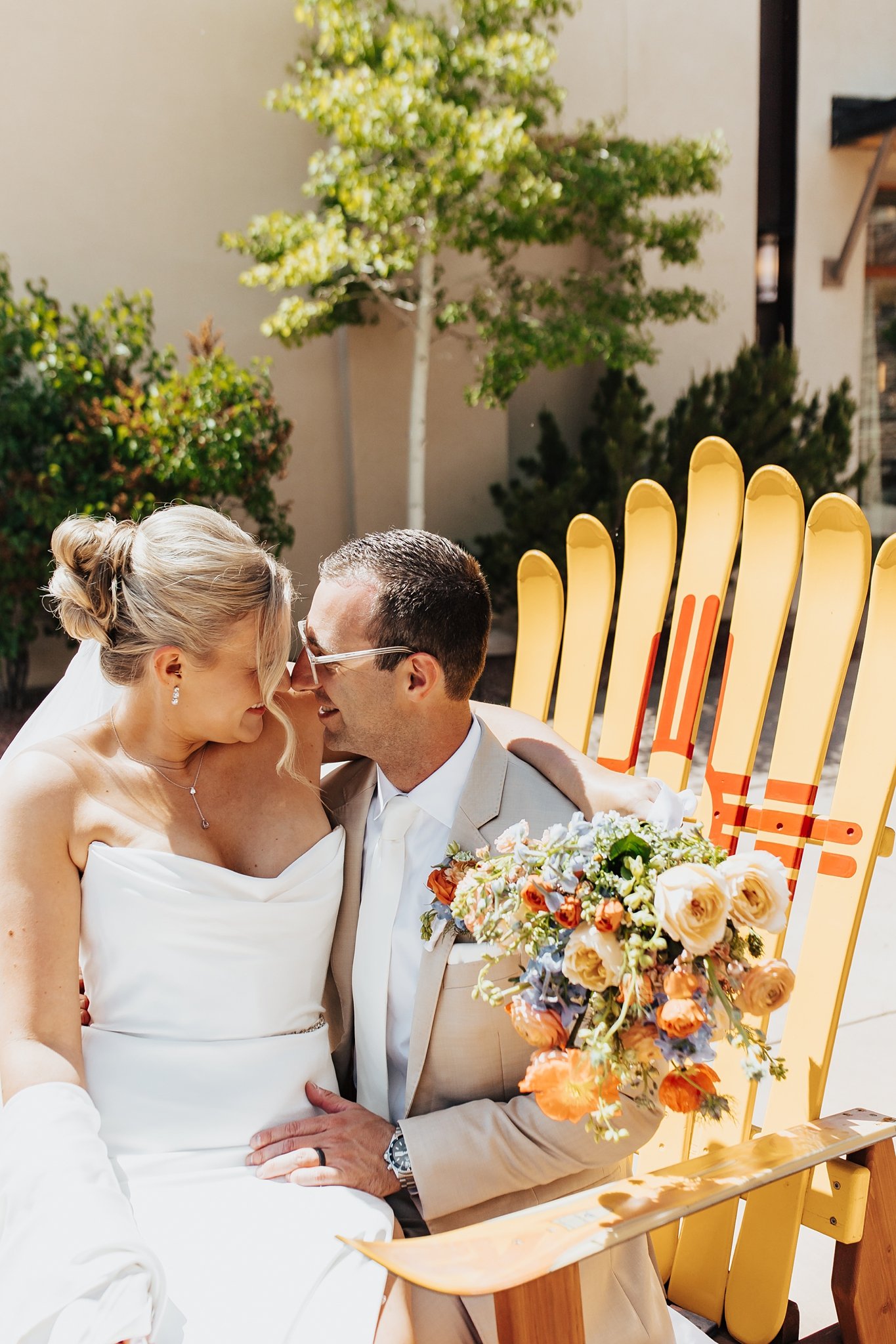 Alicia+lucia+photography+-+four+seasons+wedding+-+four+seasons+santa+fe+-+santa+fe+wedding+-+destination+wedding_0137.jpg