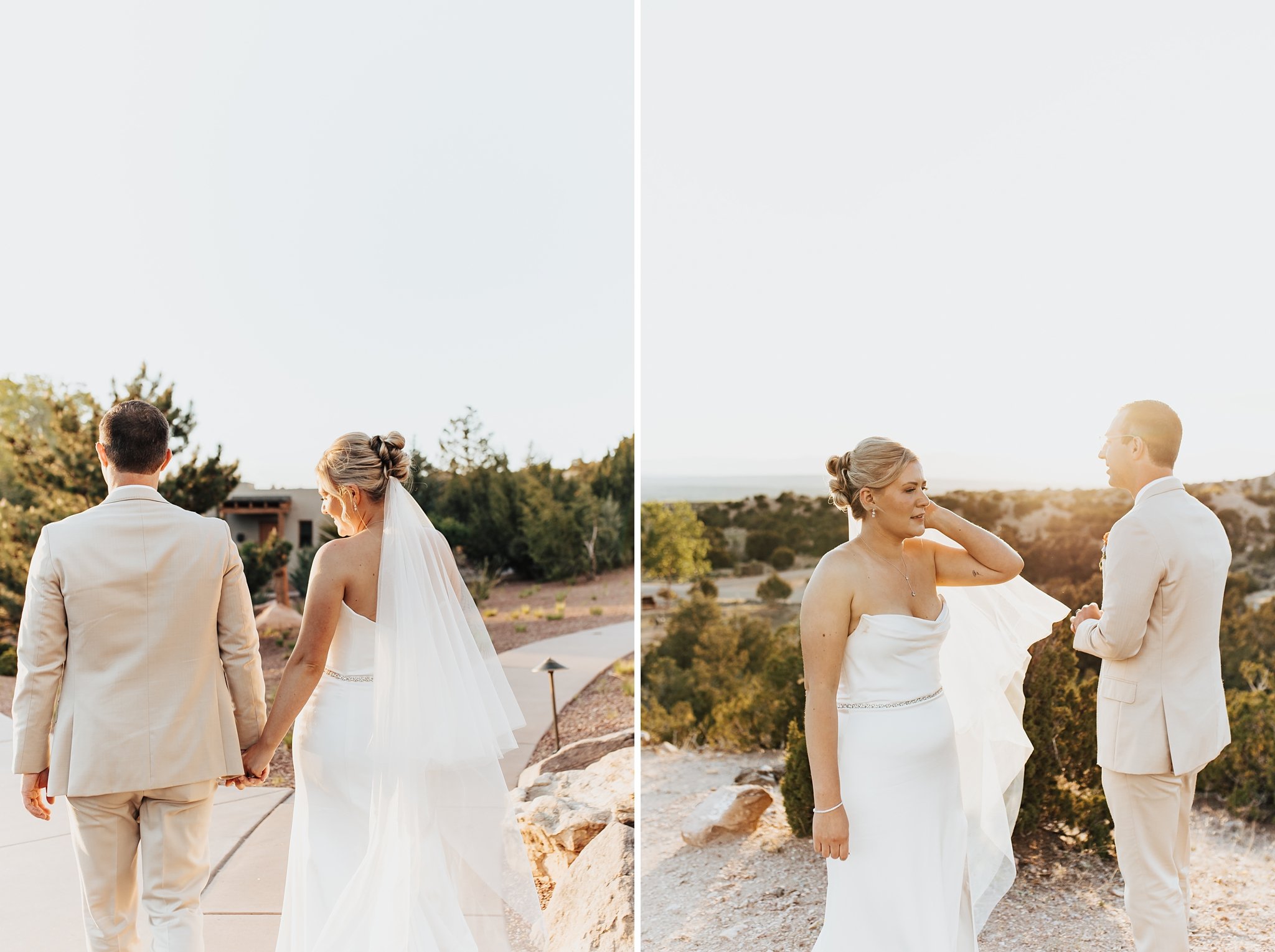Alicia+lucia+photography+-+four+seasons+wedding+-+four+seasons+santa+fe+-+santa+fe+wedding+-+destination+wedding_0140.jpg