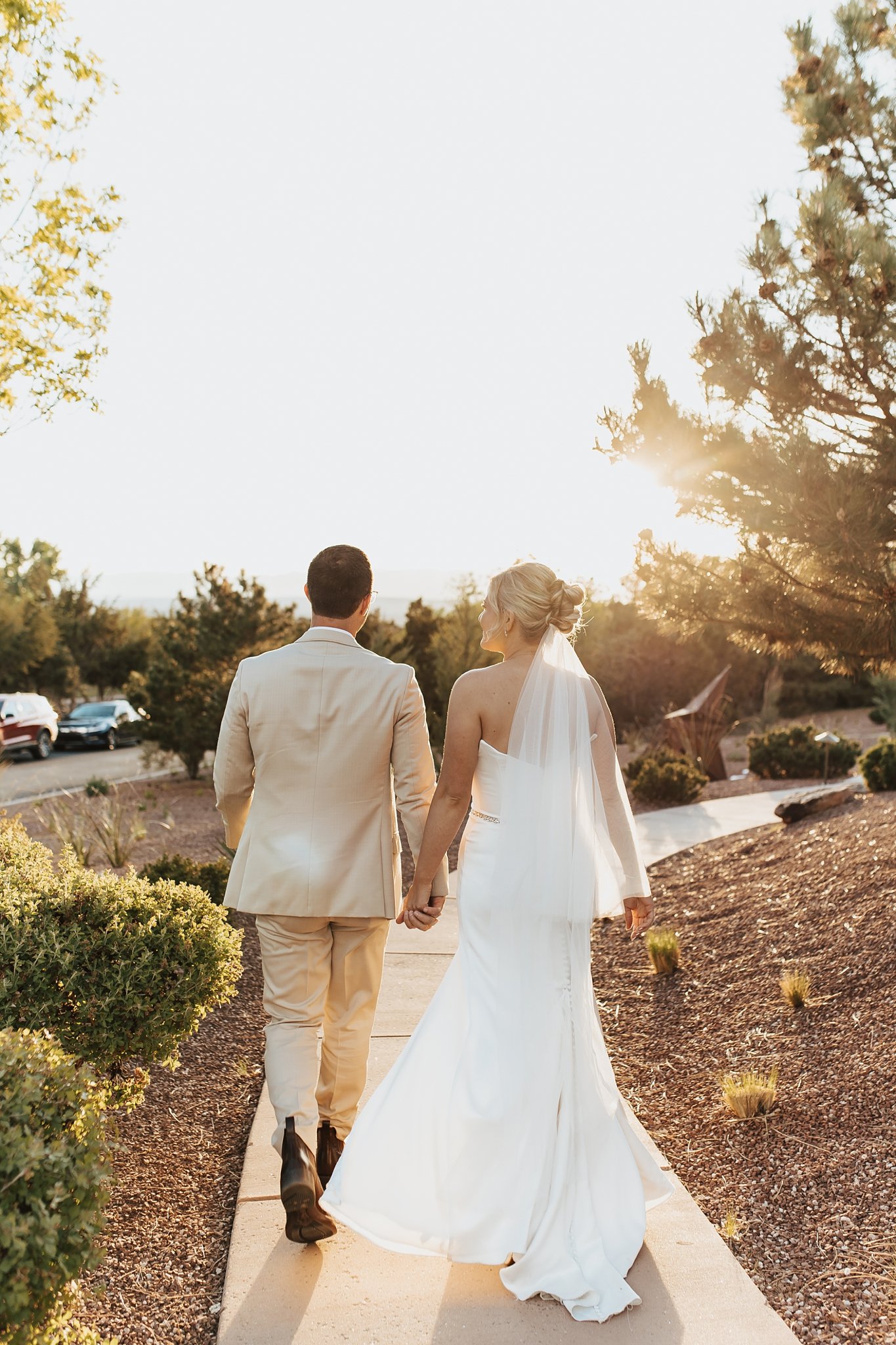 Alicia+lucia+photography+-+four+seasons+wedding+-+four+seasons+santa+fe+-+santa+fe+wedding+-+destination+wedding_0139.jpg