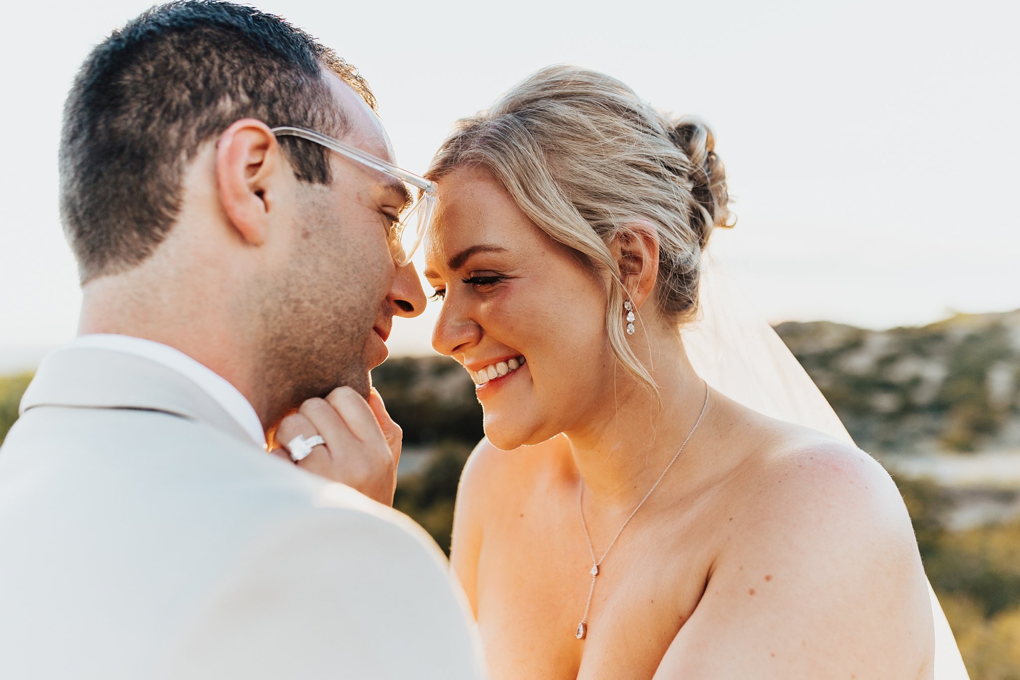 Alicia+lucia+photography+-+four+seasons+wedding+-+four+seasons+santa+fe+-+santa+fe+wedding+-+destination+wedding_0141.jpg