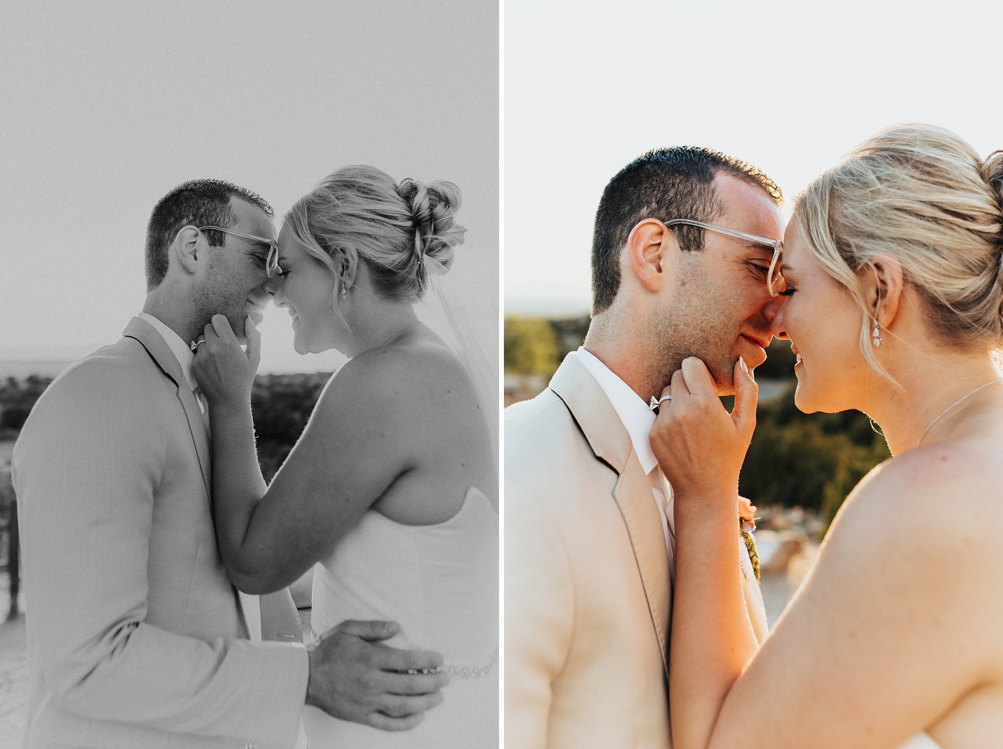 Alicia+lucia+photography+-+four+seasons+wedding+-+four+seasons+santa+fe+-+santa+fe+wedding+-+destination+wedding_0142.jpg
