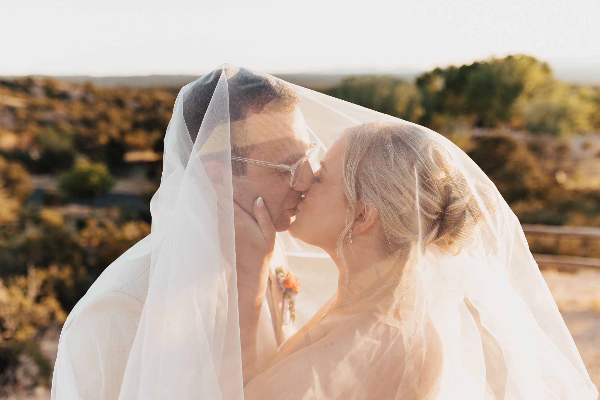 Alicia+lucia+photography+-+four+seasons+wedding+-+four+seasons+santa+fe+-+santa+fe+wedding+-+destination+wedding_0143.jpg