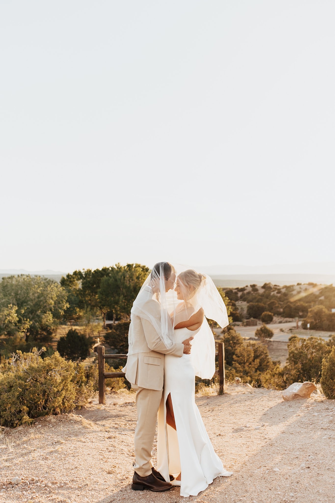 Alicia+lucia+photography+-+four+seasons+wedding+-+four+seasons+santa+fe+-+santa+fe+wedding+-+destination+wedding_0144.jpg