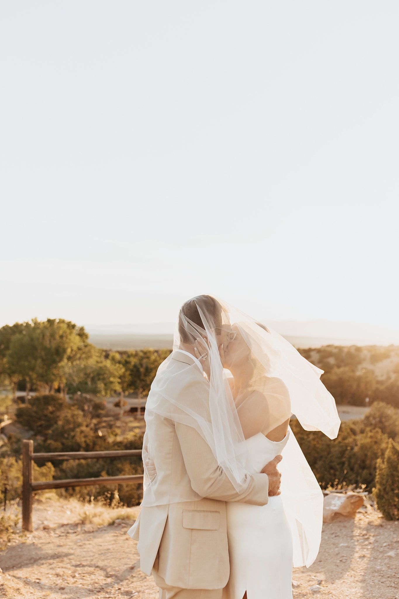 Alicia+lucia+photography+-+four+seasons+wedding+-+four+seasons+santa+fe+-+santa+fe+wedding+-+destination+wedding_0145.jpg