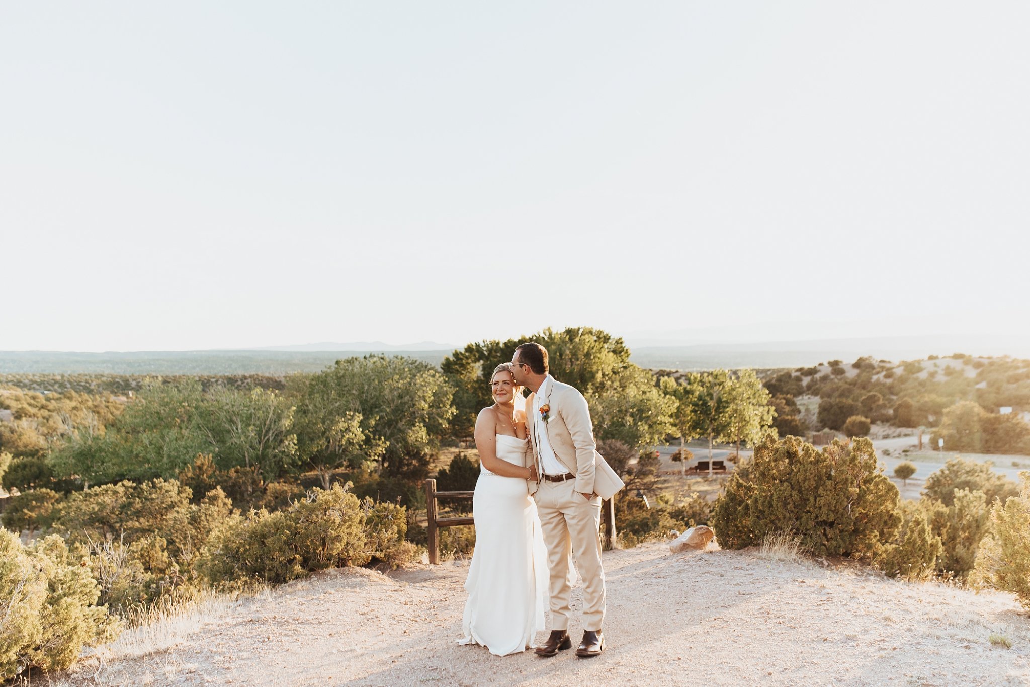 Alicia+lucia+photography+-+four+seasons+wedding+-+four+seasons+santa+fe+-+santa+fe+wedding+-+destination+wedding_0147.jpg