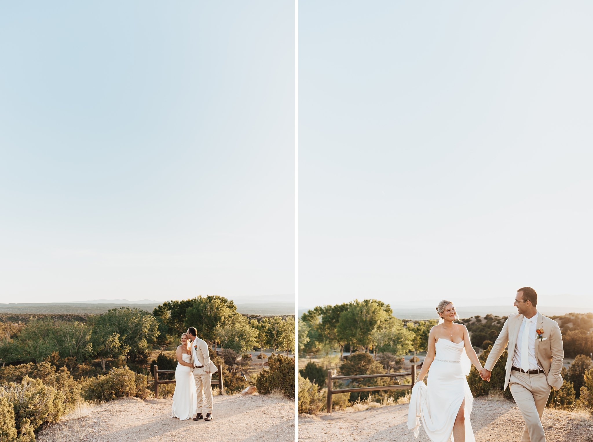 Alicia+lucia+photography+-+four+seasons+wedding+-+four+seasons+santa+fe+-+santa+fe+wedding+-+destination+wedding_0148.jpg
