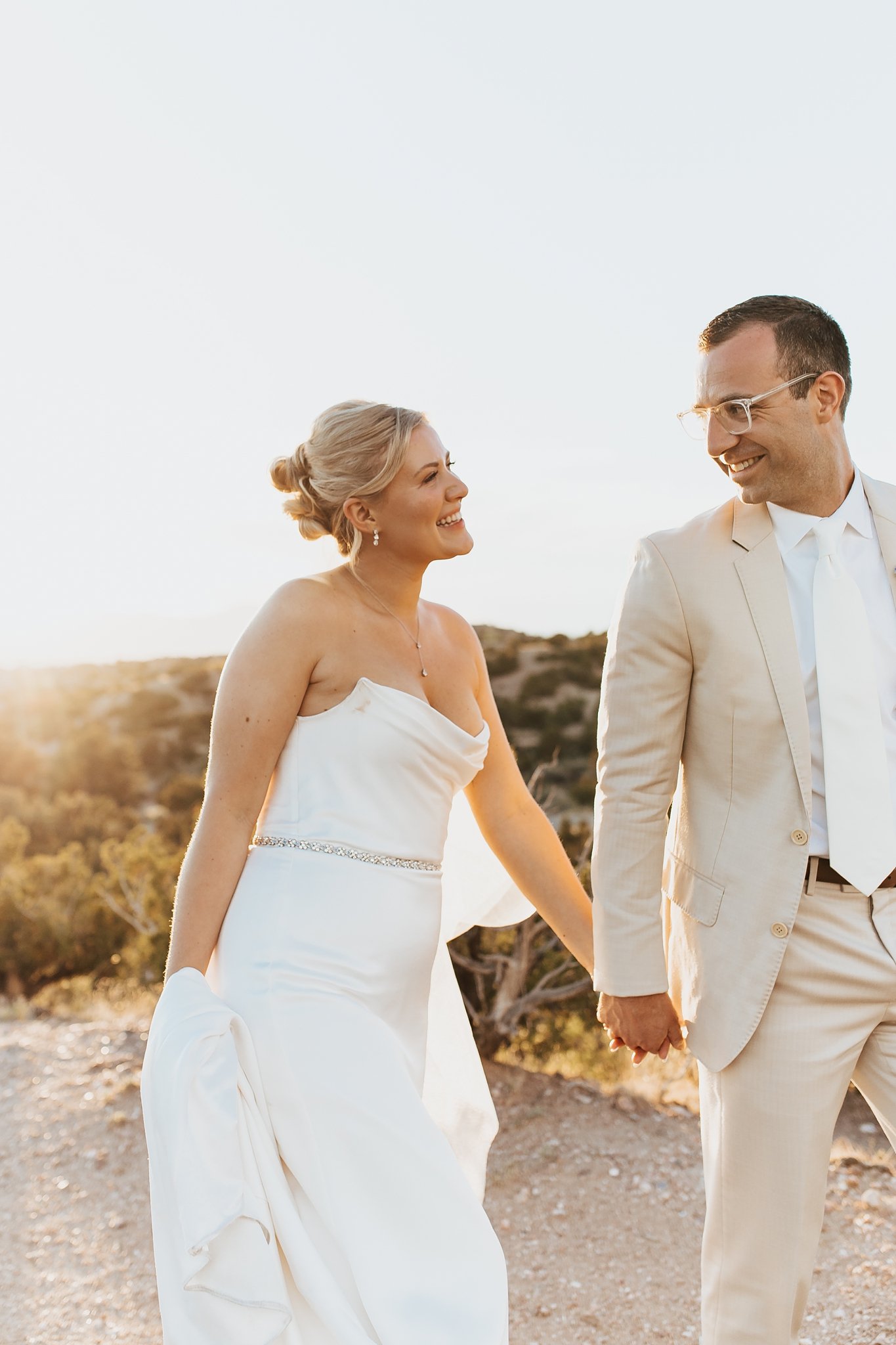 Alicia+lucia+photography+-+four+seasons+wedding+-+four+seasons+santa+fe+-+santa+fe+wedding+-+destination+wedding_0150.jpg