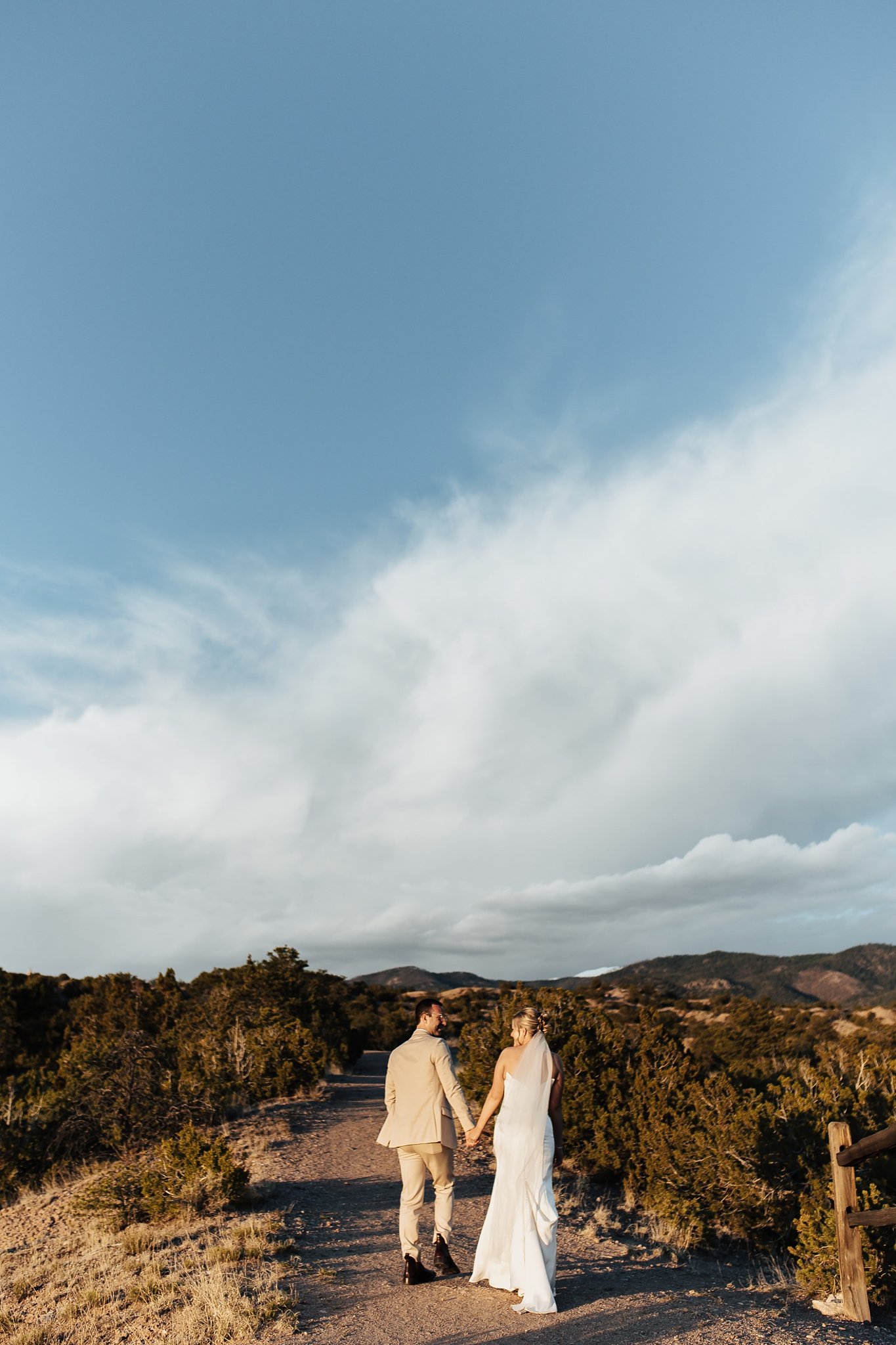 Alicia+lucia+photography+-+four+seasons+wedding+-+four+seasons+santa+fe+-+santa+fe+wedding+-+destination+wedding_0151.jpg