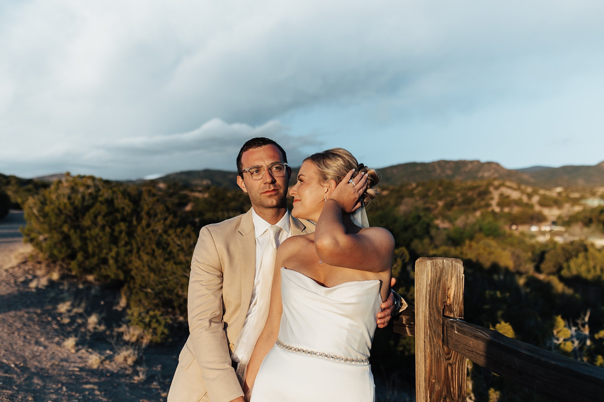 Alicia+lucia+photography+-+four+seasons+wedding+-+four+seasons+santa+fe+-+santa+fe+wedding+-+destination+wedding_0152.jpg