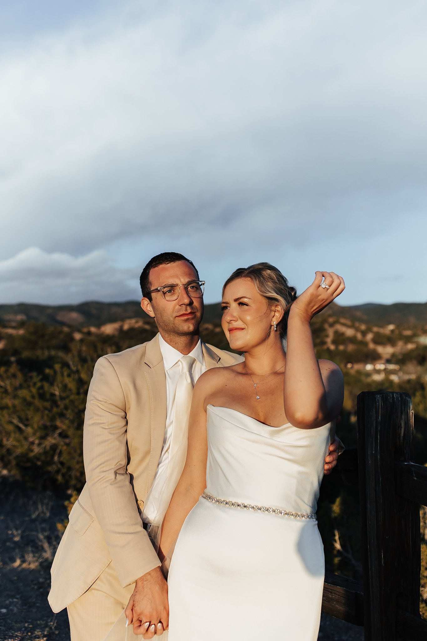 Alicia+lucia+photography+-+four+seasons+wedding+-+four+seasons+santa+fe+-+santa+fe+wedding+-+destination+wedding_0154.jpg