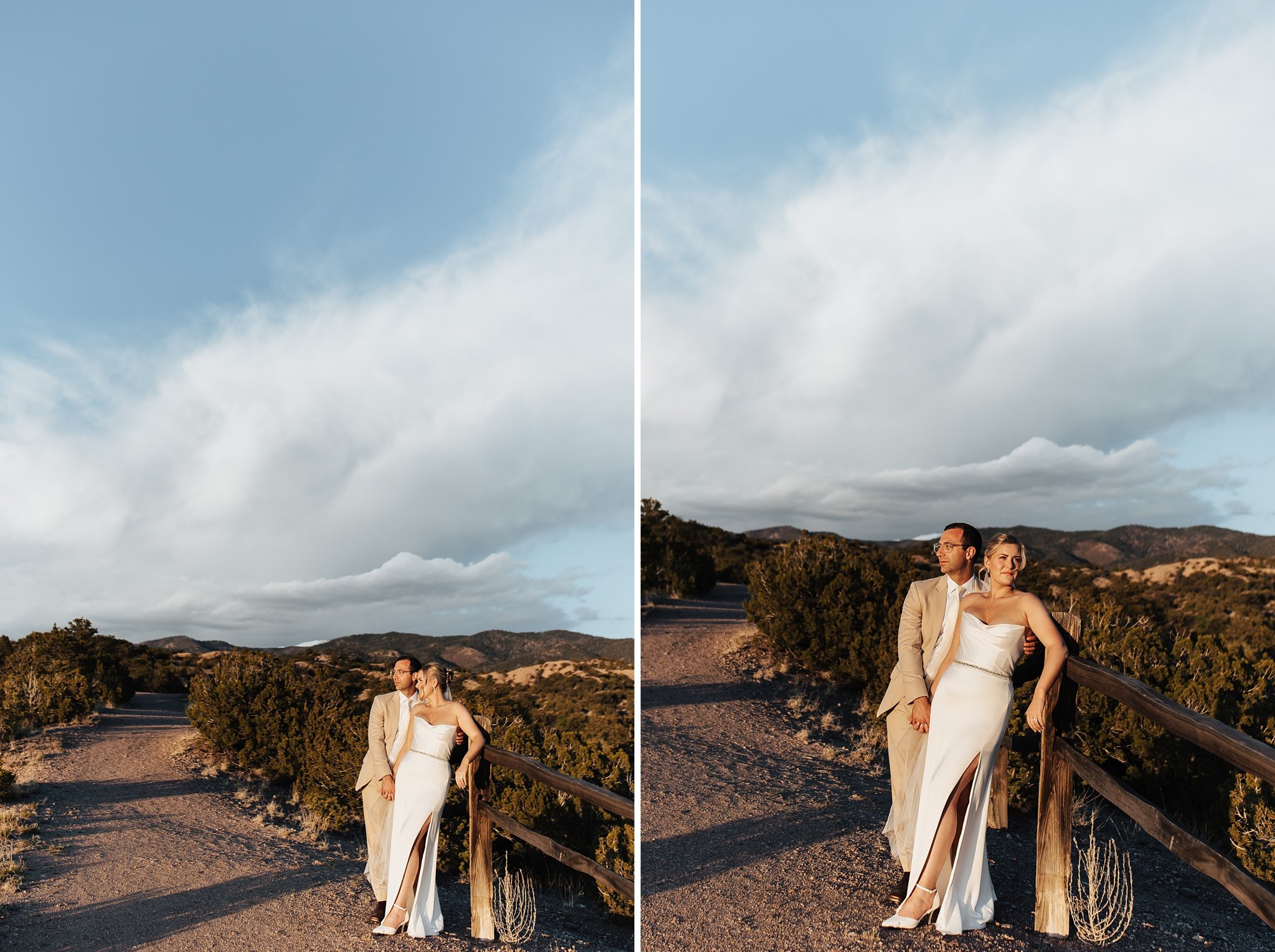 Alicia+lucia+photography+-+four+seasons+wedding+-+four+seasons+santa+fe+-+santa+fe+wedding+-+destination+wedding_0153.jpg