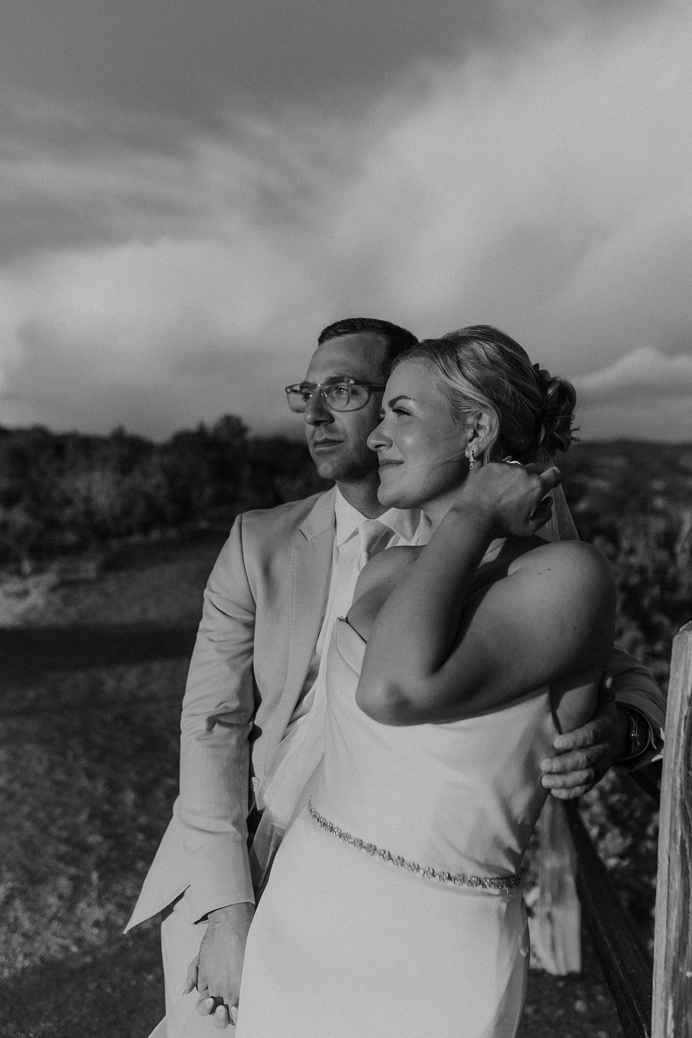 Alicia+lucia+photography+-+four+seasons+wedding+-+four+seasons+santa+fe+-+santa+fe+wedding+-+destination+wedding_0155.jpg