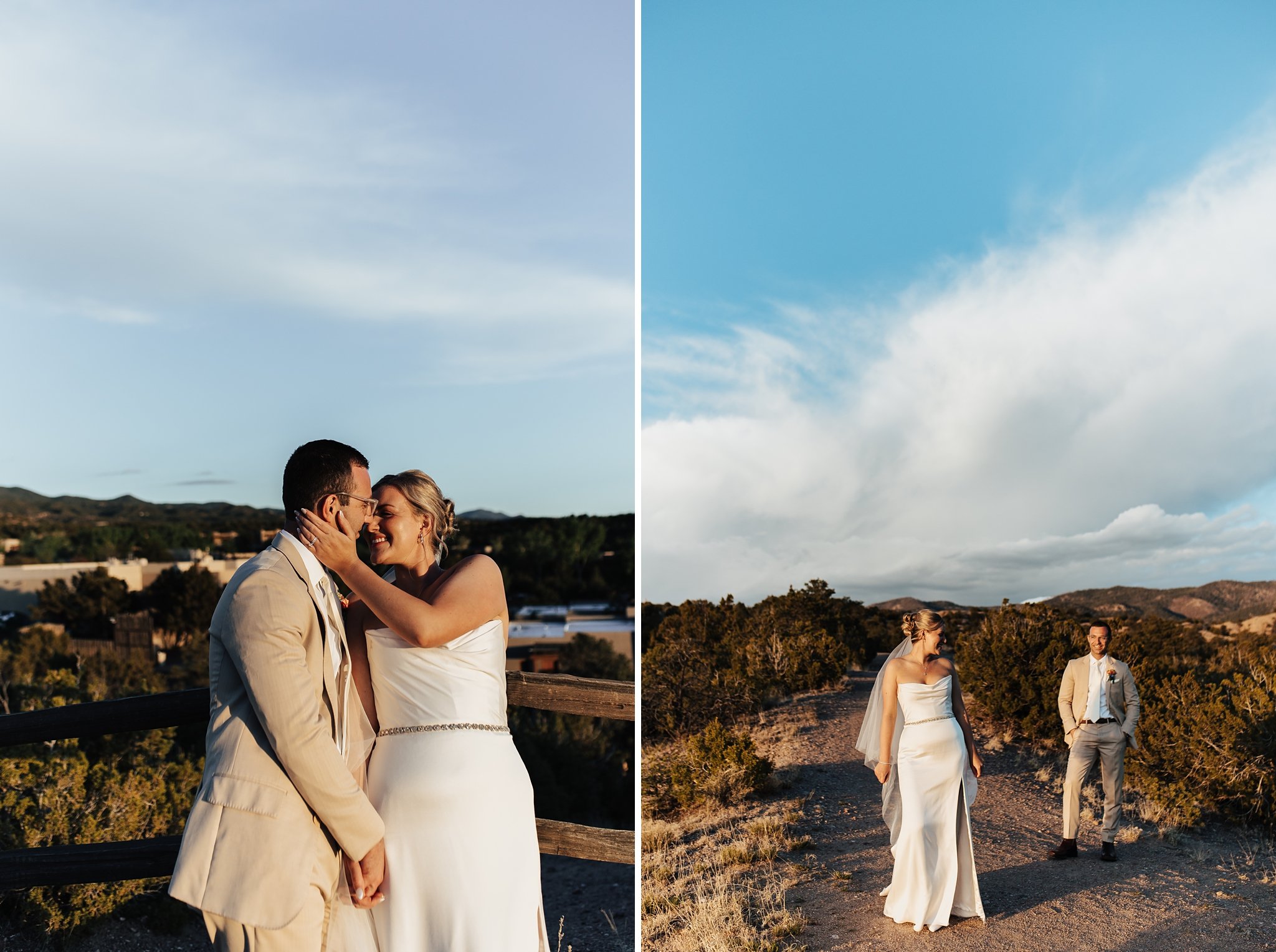 Alicia+lucia+photography+-+four+seasons+wedding+-+four+seasons+santa+fe+-+santa+fe+wedding+-+destination+wedding_0157.jpg