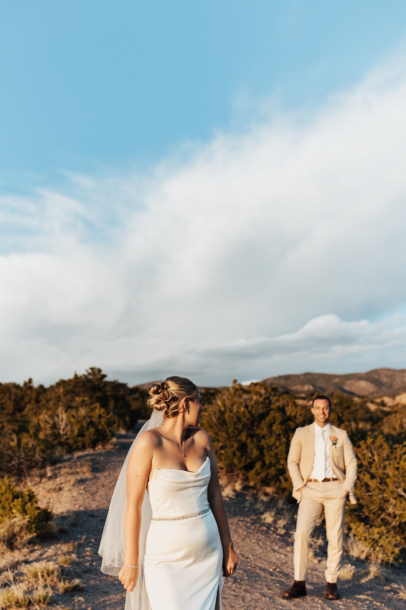 Alicia+lucia+photography+-+four+seasons+wedding+-+four+seasons+santa+fe+-+santa+fe+wedding+-+destination+wedding_0158.jpg
