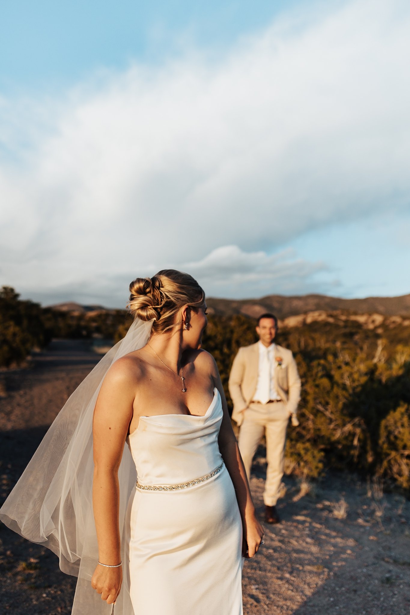 Alicia+lucia+photography+-+four+seasons+wedding+-+four+seasons+santa+fe+-+santa+fe+wedding+-+destination+wedding_0159.jpg