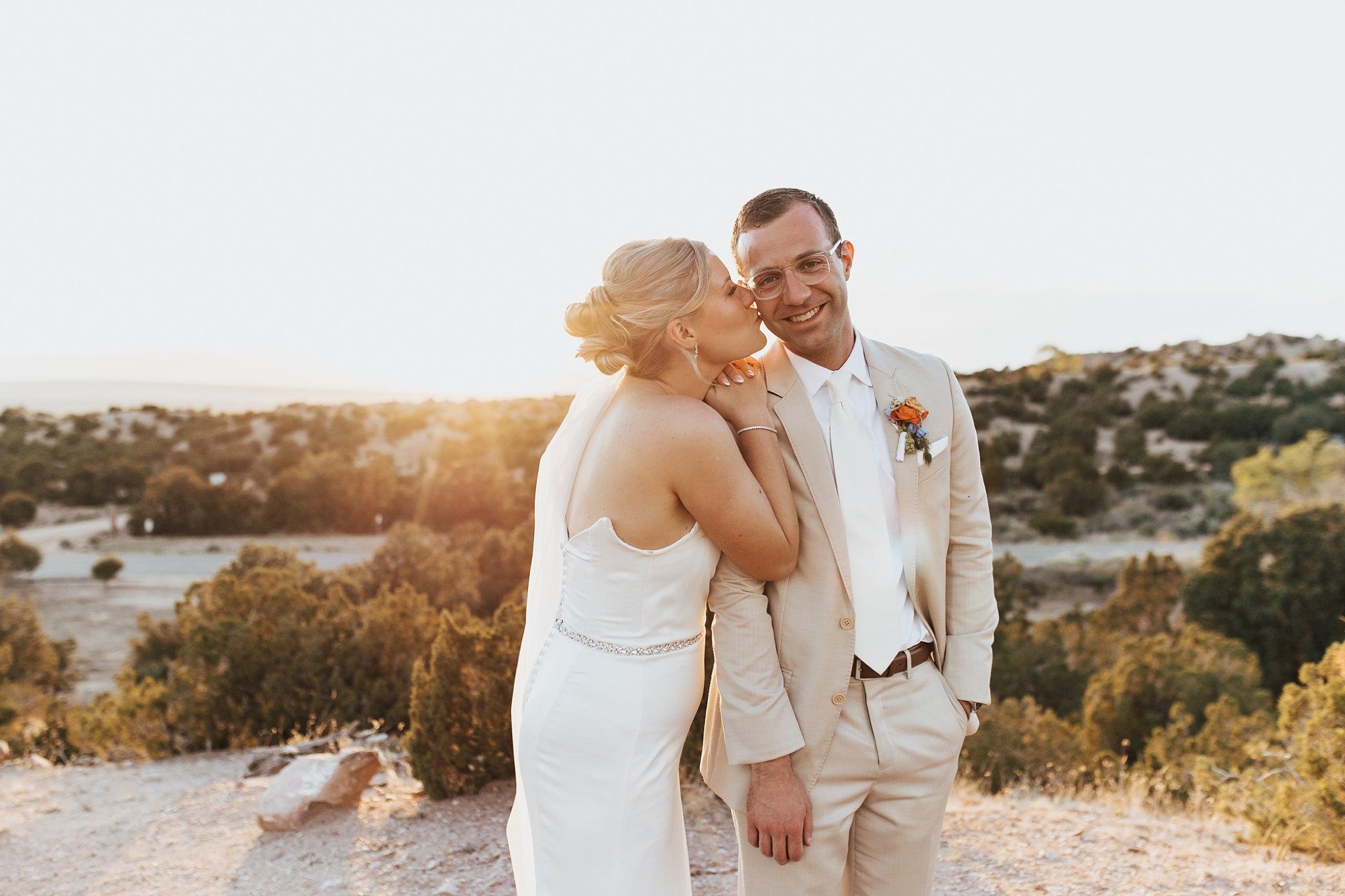 Alicia+lucia+photography+-+four+seasons+wedding+-+four+seasons+santa+fe+-+santa+fe+wedding+-+destination+wedding_0160.jpg