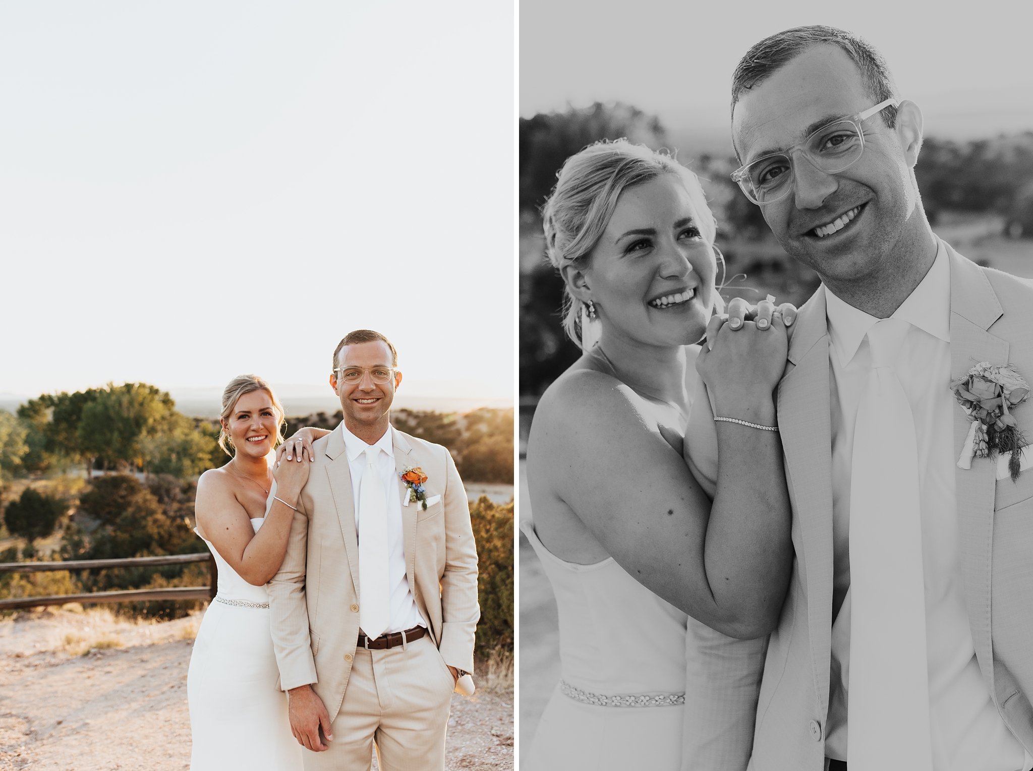Alicia+lucia+photography+-+four+seasons+wedding+-+four+seasons+santa+fe+-+santa+fe+wedding+-+destination+wedding_0161.jpg