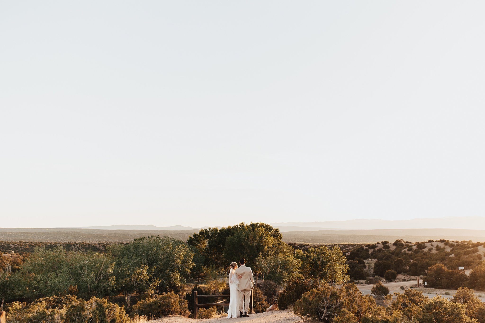 Alicia+lucia+photography+-+four+seasons+wedding+-+four+seasons+santa+fe+-+santa+fe+wedding+-+destination+wedding_0162.jpg