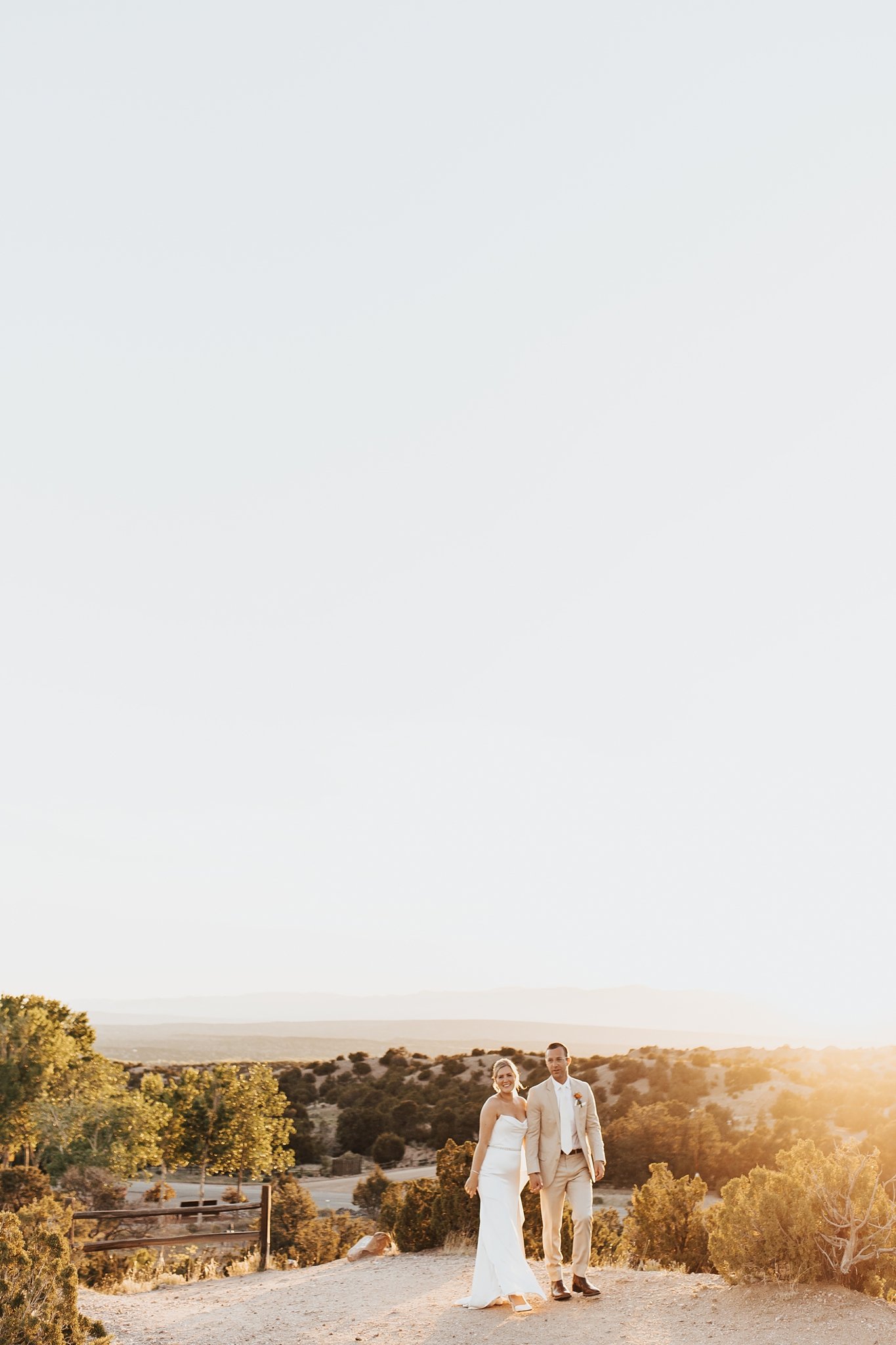 Alicia+lucia+photography+-+four+seasons+wedding+-+four+seasons+santa+fe+-+santa+fe+wedding+-+destination+wedding_0163.jpg