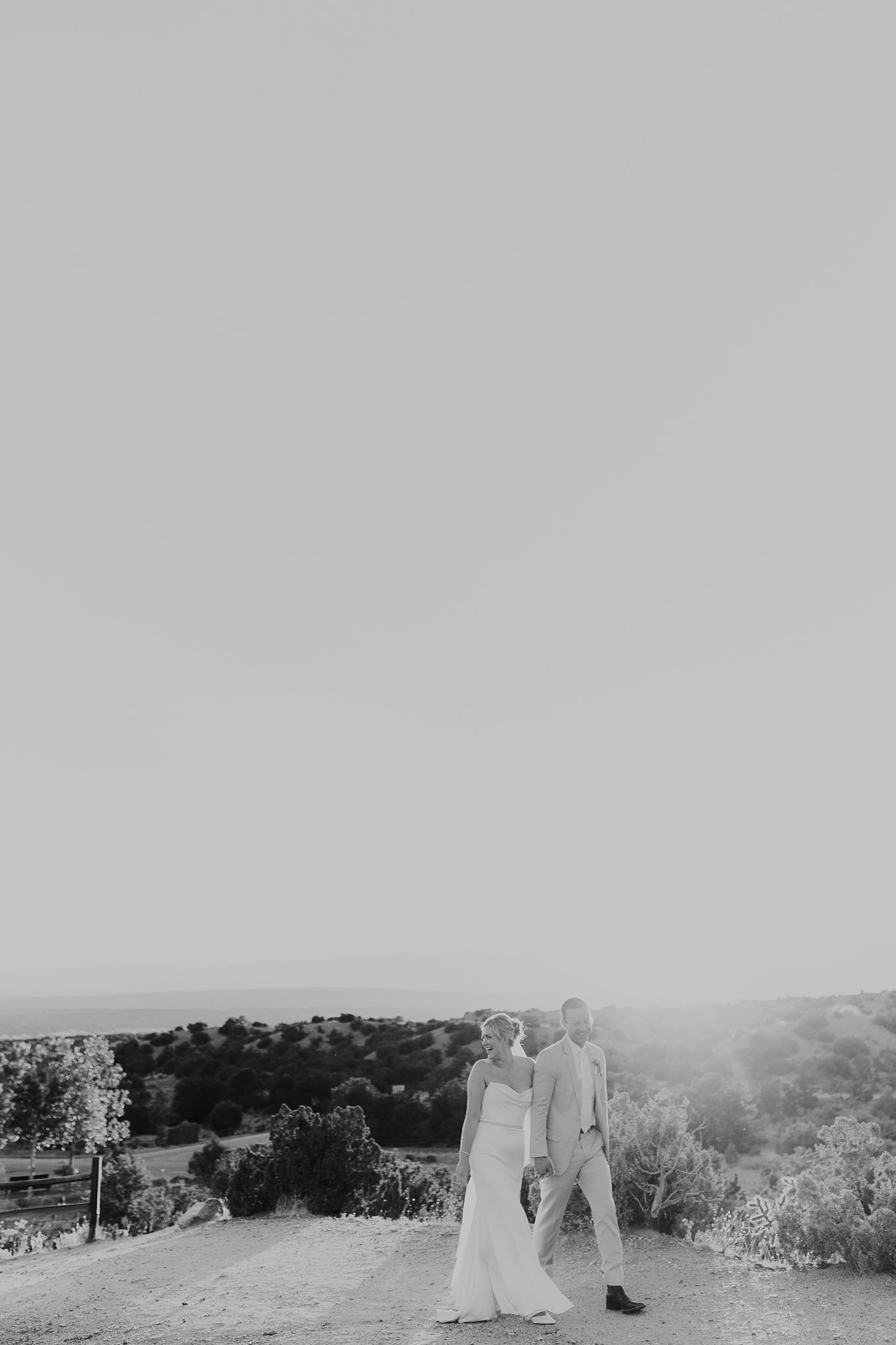 Alicia+lucia+photography+-+four+seasons+wedding+-+four+seasons+santa+fe+-+santa+fe+wedding+-+destination+wedding_0164.jpg
