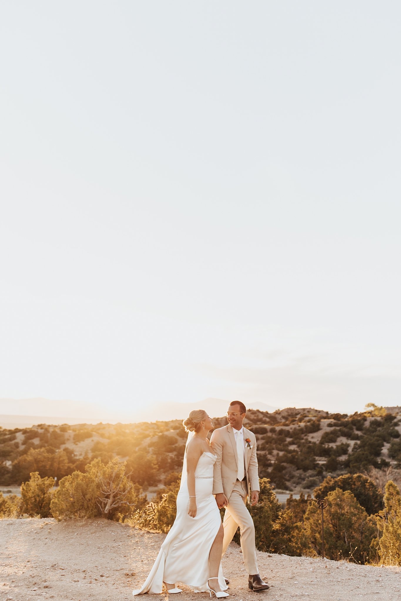 Alicia+lucia+photography+-+four+seasons+wedding+-+four+seasons+santa+fe+-+santa+fe+wedding+-+destination+wedding_0165.jpg