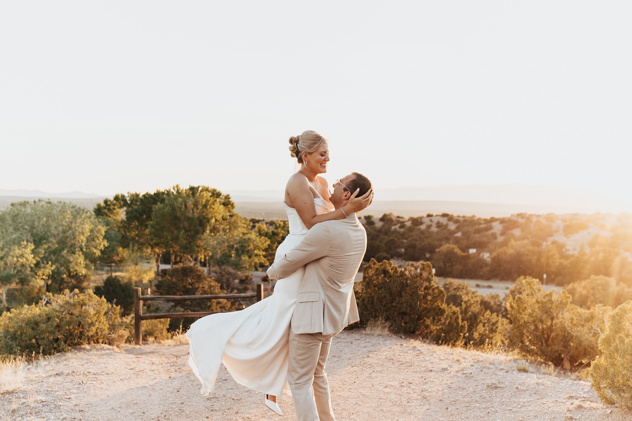 Alicia+lucia+photography+-+four+seasons+wedding+-+four+seasons+santa+fe+-+santa+fe+wedding+-+destination+wedding_0168.jpg