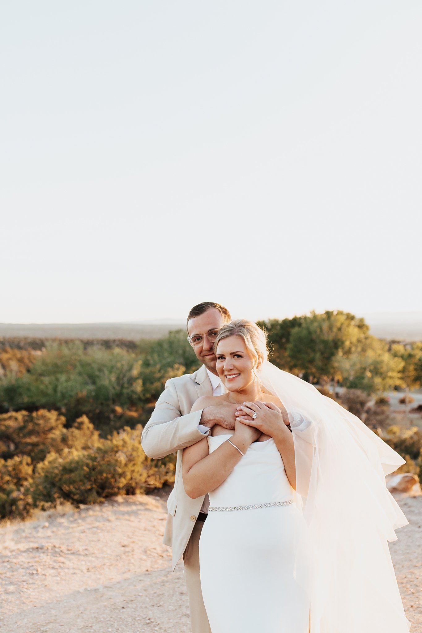 Alicia+lucia+photography+-+four+seasons+wedding+-+four+seasons+santa+fe+-+santa+fe+wedding+-+destination+wedding_0170.jpg