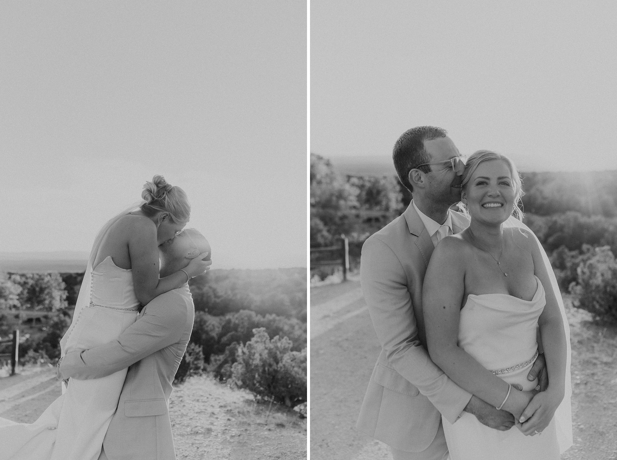 Alicia+lucia+photography+-+four+seasons+wedding+-+four+seasons+santa+fe+-+santa+fe+wedding+-+destination+wedding_0169.jpg