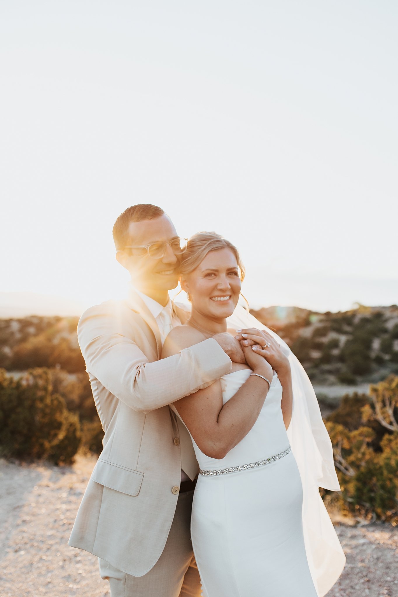 Alicia+lucia+photography+-+four+seasons+wedding+-+four+seasons+santa+fe+-+santa+fe+wedding+-+destination+wedding_0171.jpg