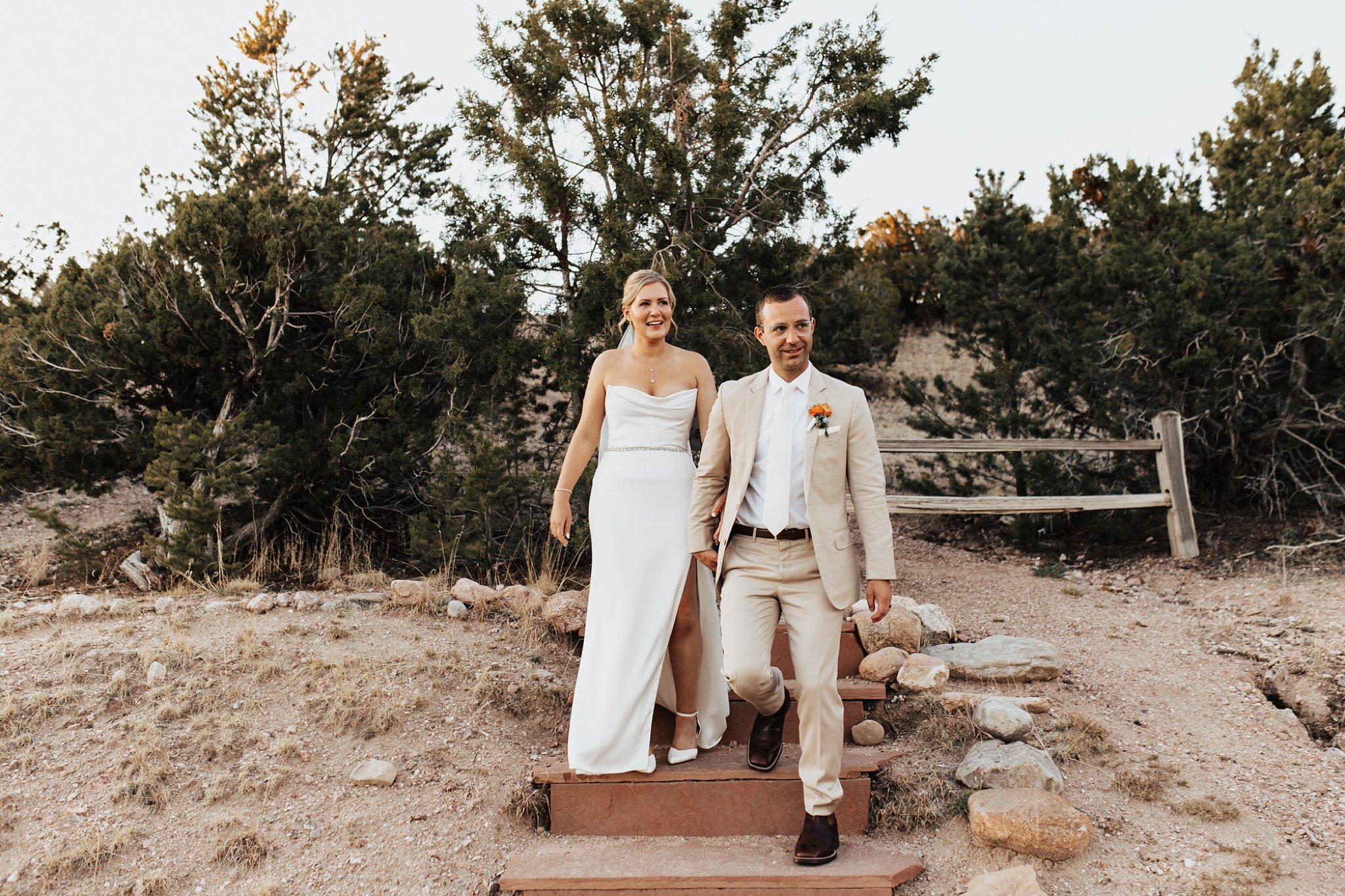 Alicia+lucia+photography+-+four+seasons+wedding+-+four+seasons+santa+fe+-+santa+fe+wedding+-+destination+wedding_0172.jpg