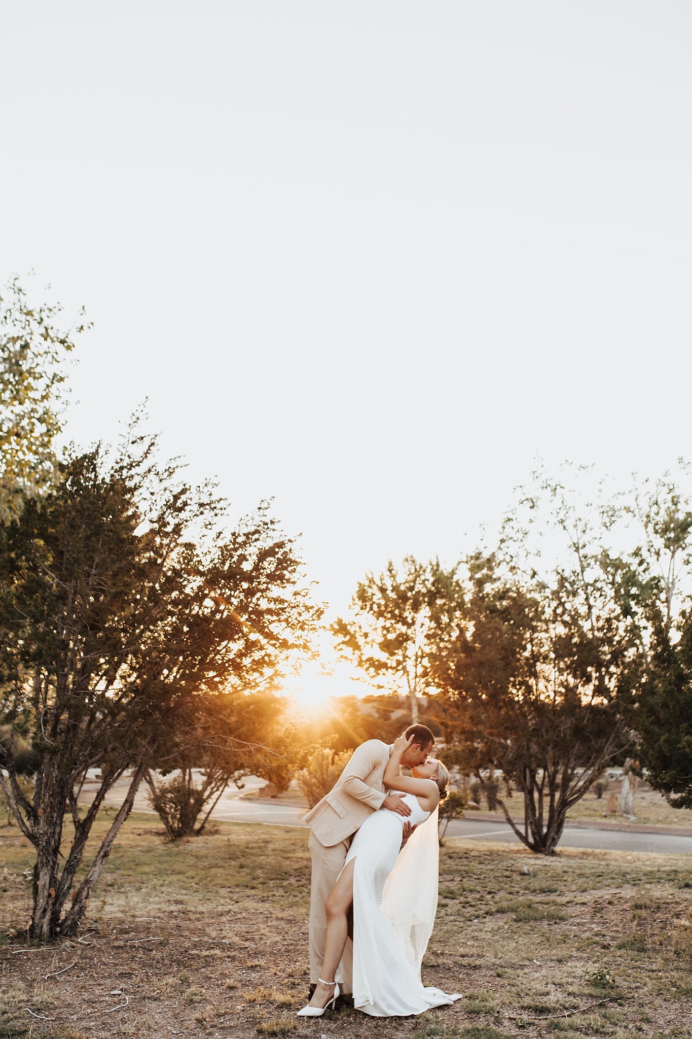 Alicia+lucia+photography+-+four+seasons+wedding+-+four+seasons+santa+fe+-+santa+fe+wedding+-+destination+wedding_0173.jpg