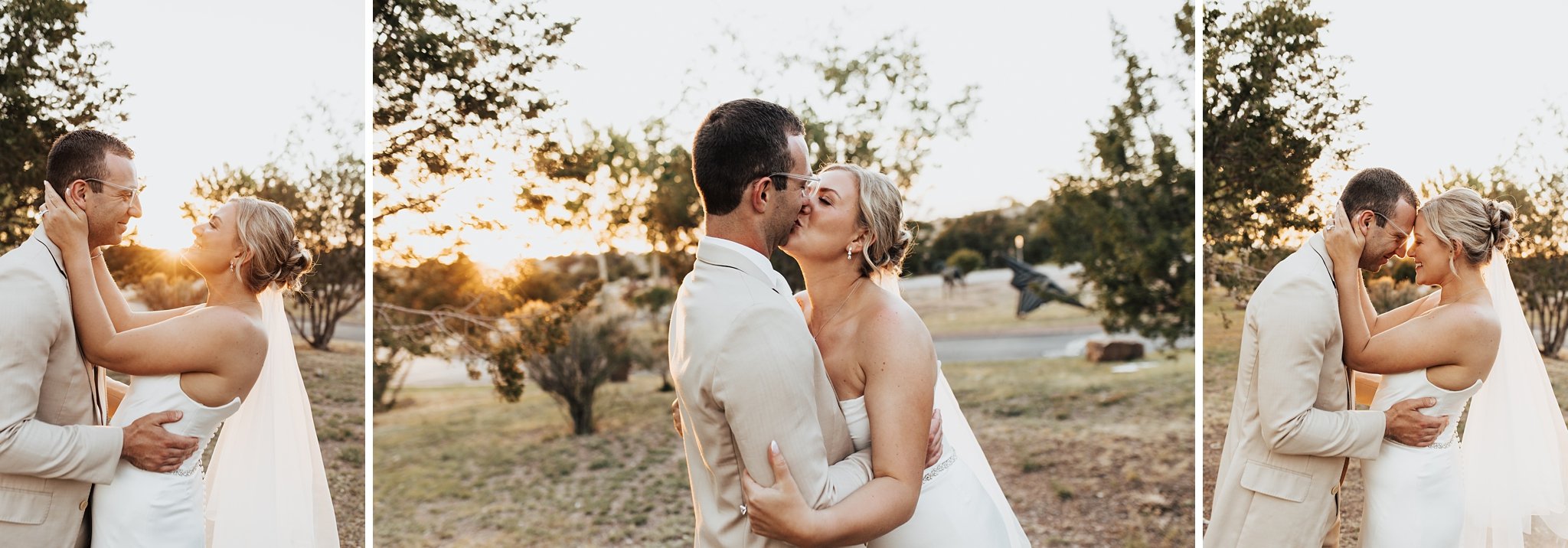 Alicia+lucia+photography+-+four+seasons+wedding+-+four+seasons+santa+fe+-+santa+fe+wedding+-+destination+wedding_0174.jpg