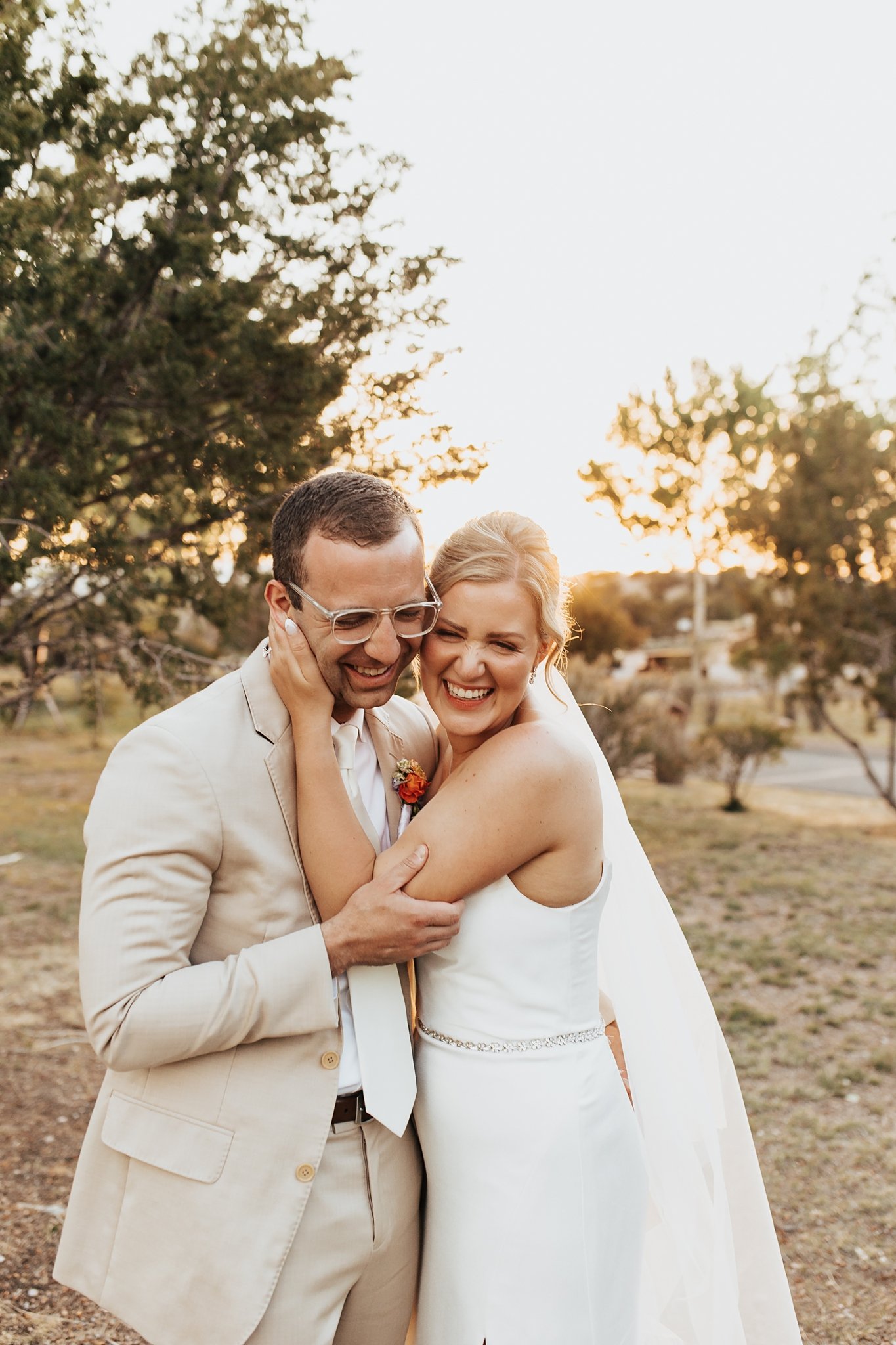 Alicia+lucia+photography+-+four+seasons+wedding+-+four+seasons+santa+fe+-+santa+fe+wedding+-+destination+wedding_0175.jpg