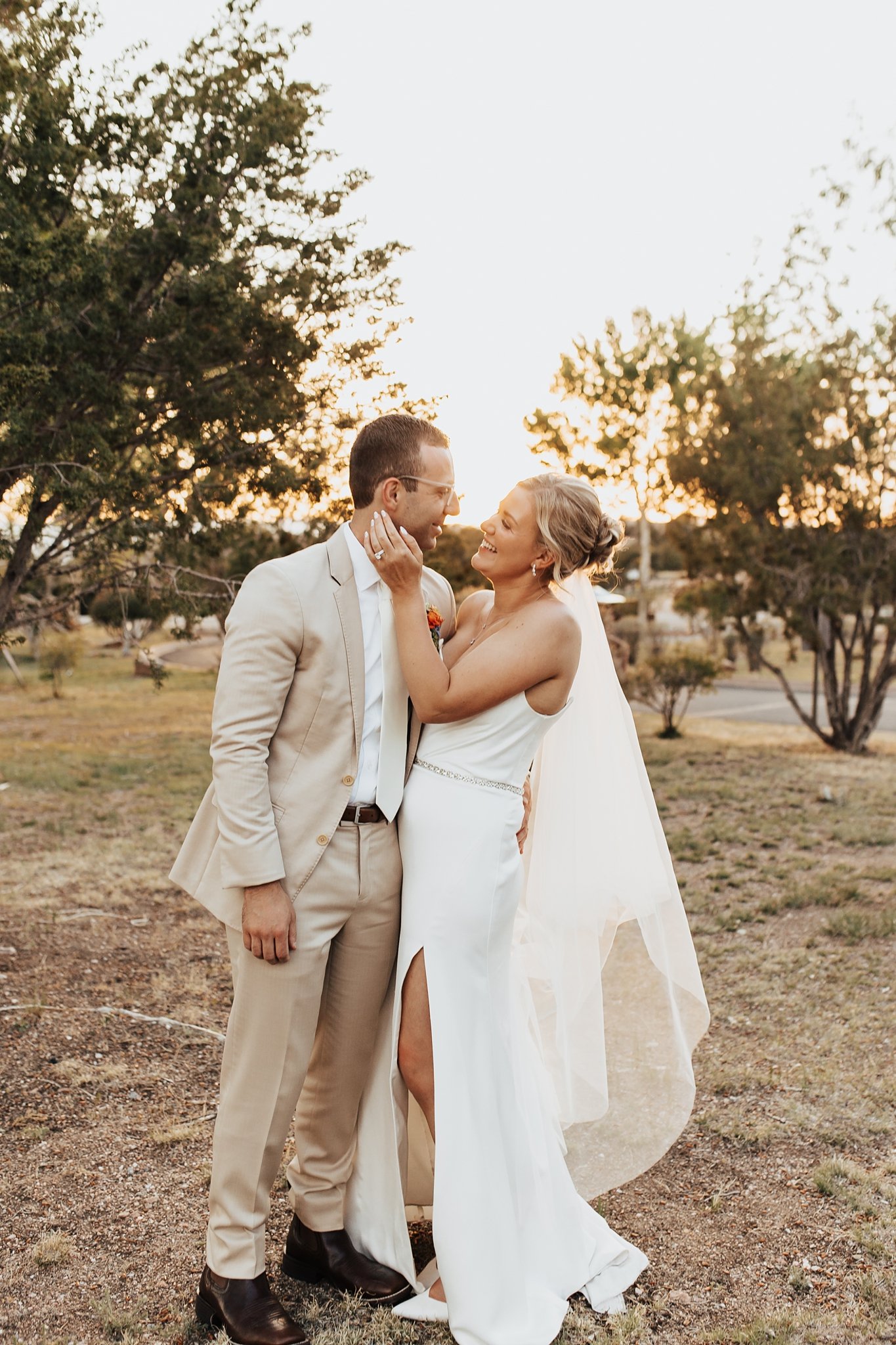 Alicia+lucia+photography+-+four+seasons+wedding+-+four+seasons+santa+fe+-+santa+fe+wedding+-+destination+wedding_0176.jpg