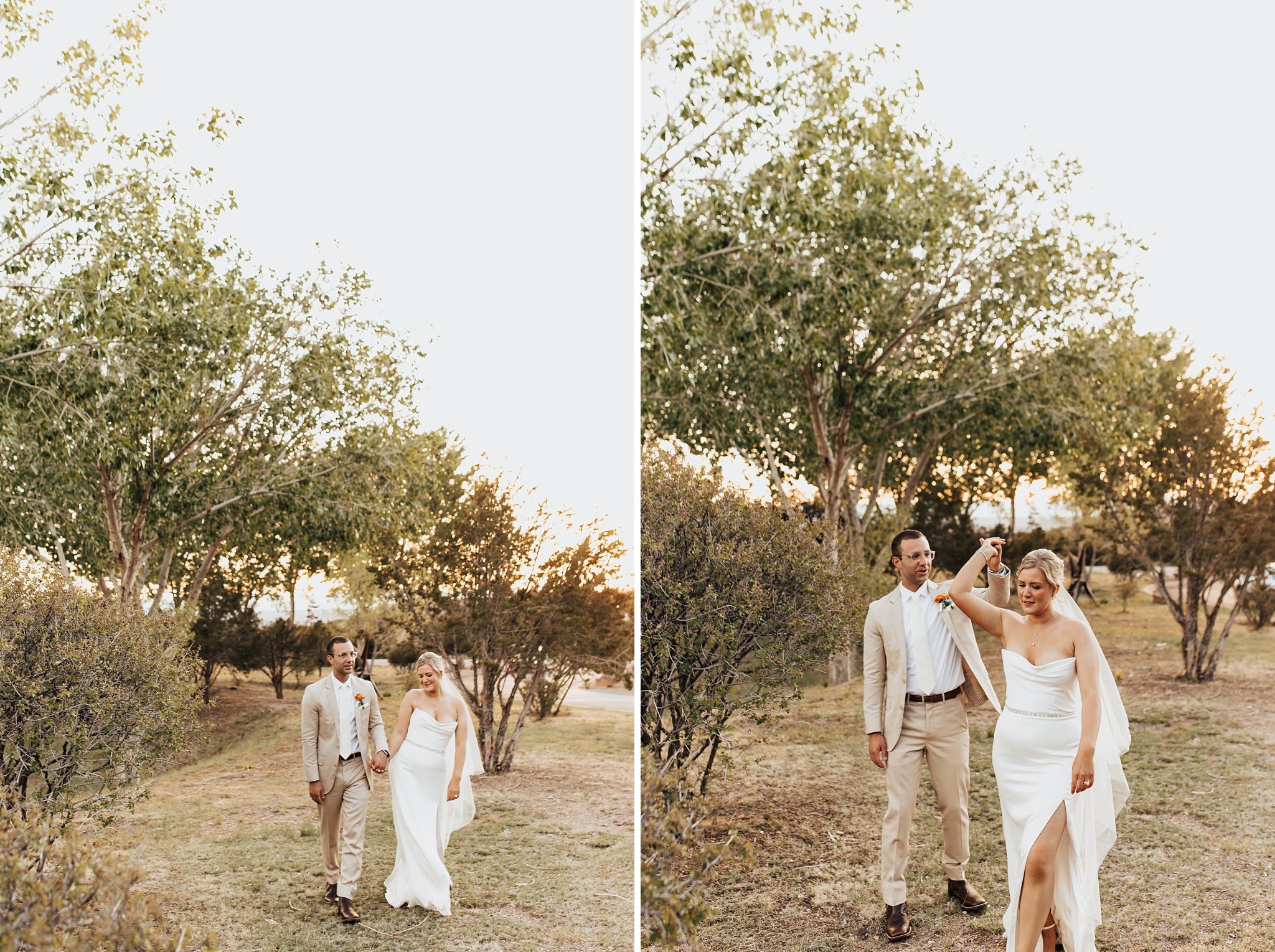 Alicia+lucia+photography+-+four+seasons+wedding+-+four+seasons+santa+fe+-+santa+fe+wedding+-+destination+wedding_0177.jpg