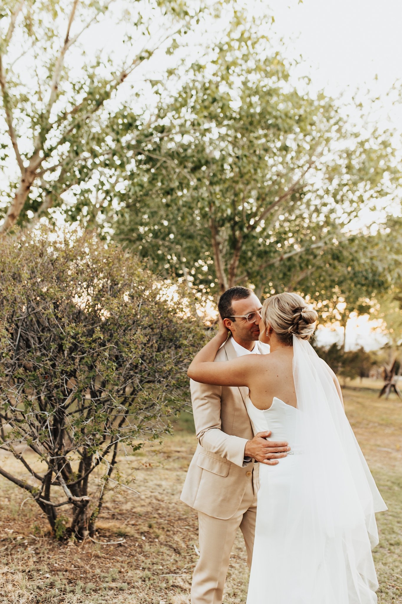 Alicia+lucia+photography+-+four+seasons+wedding+-+four+seasons+santa+fe+-+santa+fe+wedding+-+destination+wedding_0178.jpg